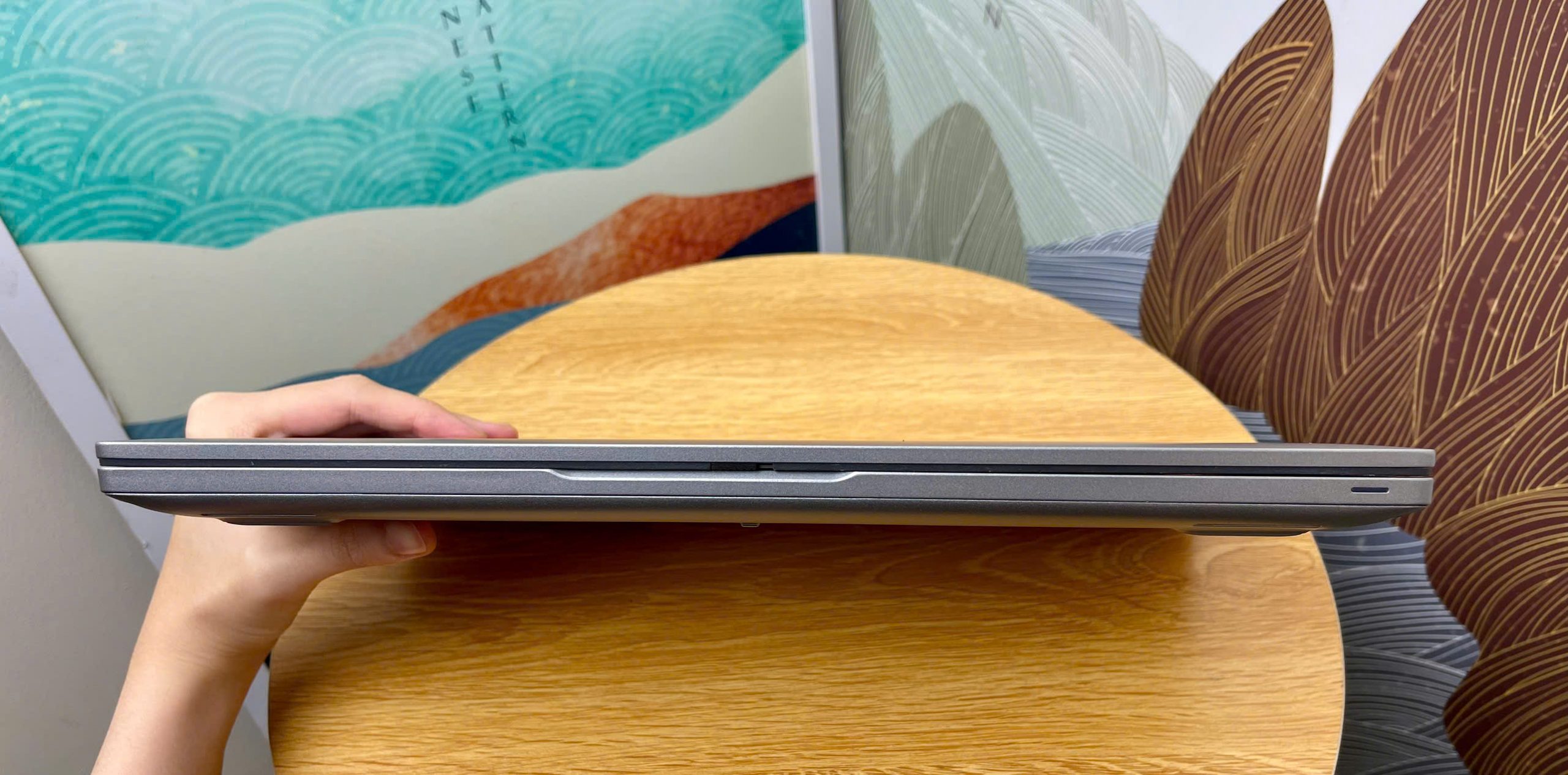 z7720070360046_974a9c94d46efd4fd7203cb8cca6c033