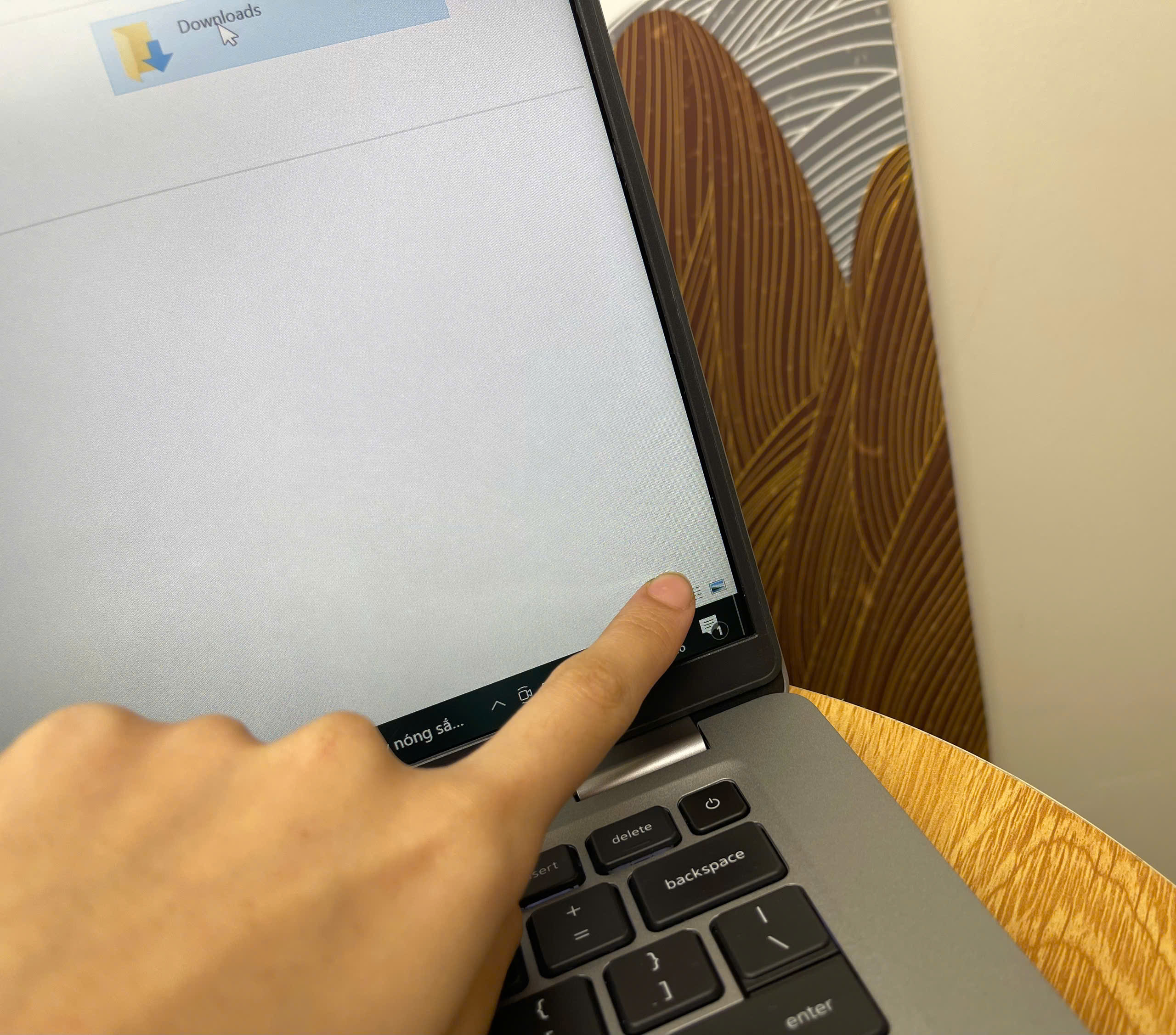 z7720070372678_bf71de535b8254b5cff10e896d5da369