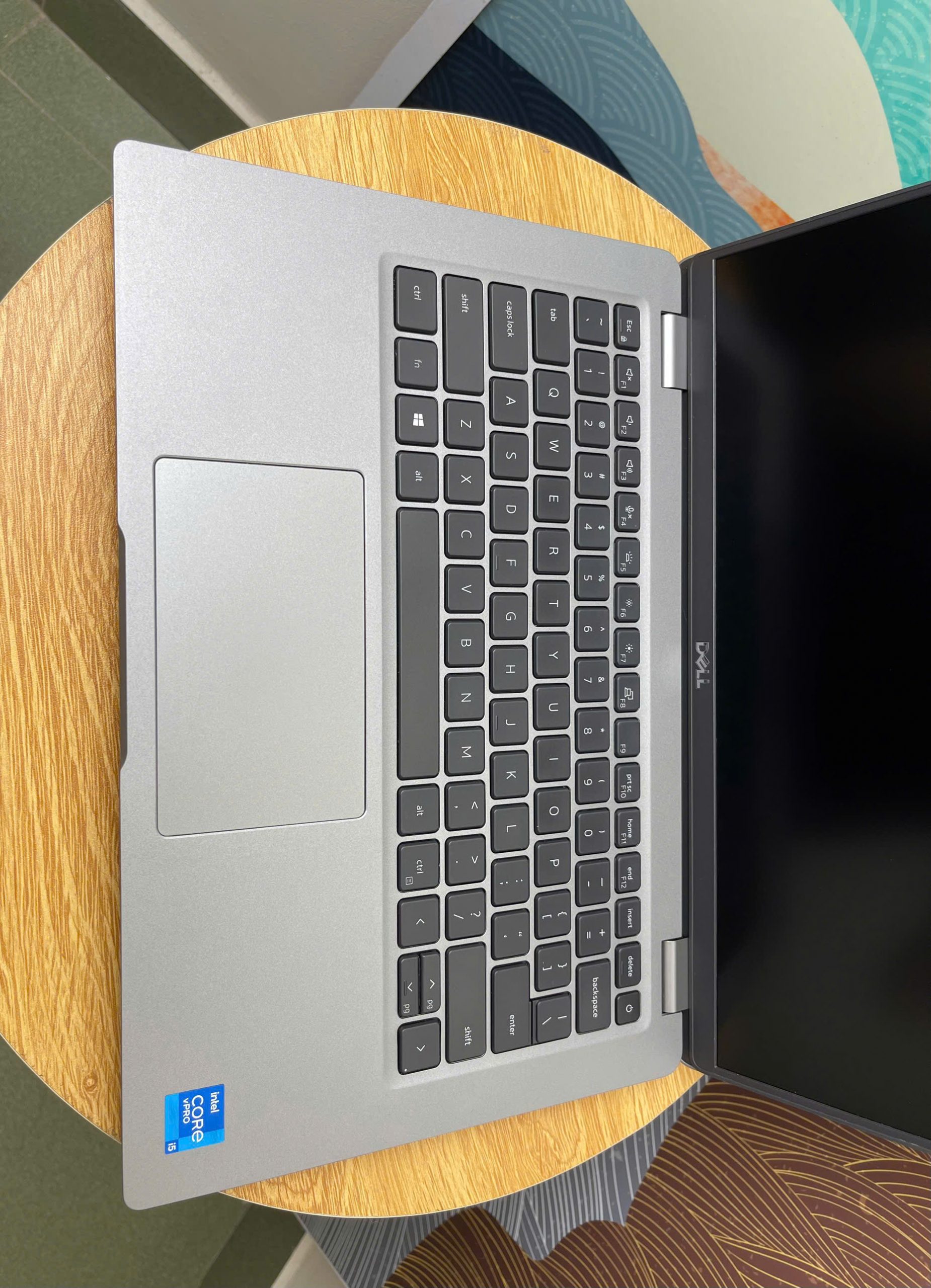 z7720070386288_34e85949f8264f32768d6bb7d2702bc7