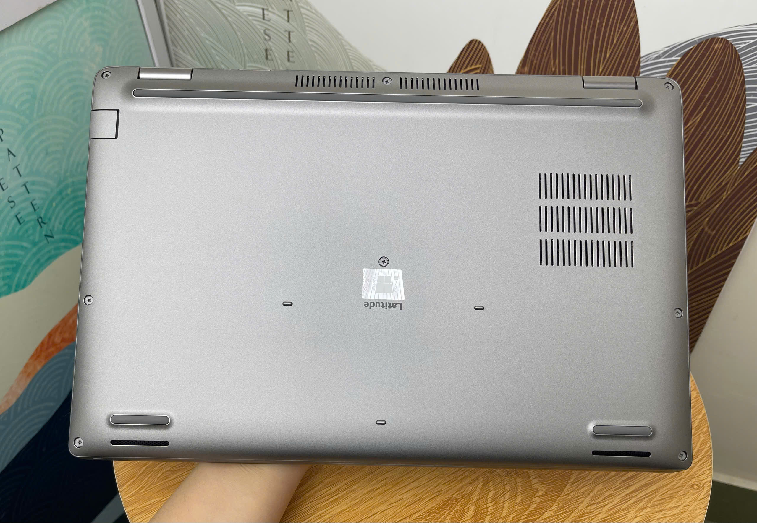 z7720070401907_887f9ab30c53bf58bbda42a09c073e90