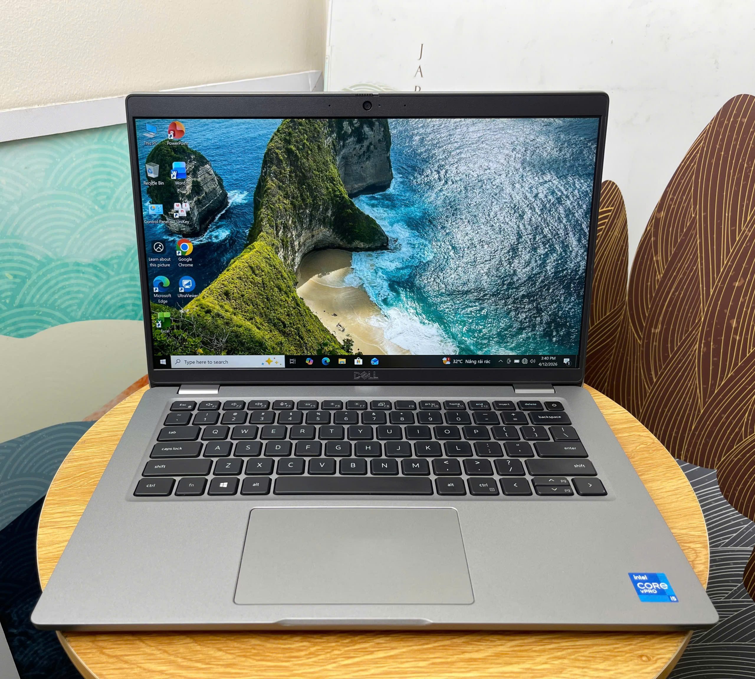 z7720070409009_73a68be562ce00d4e23db3de01595be8