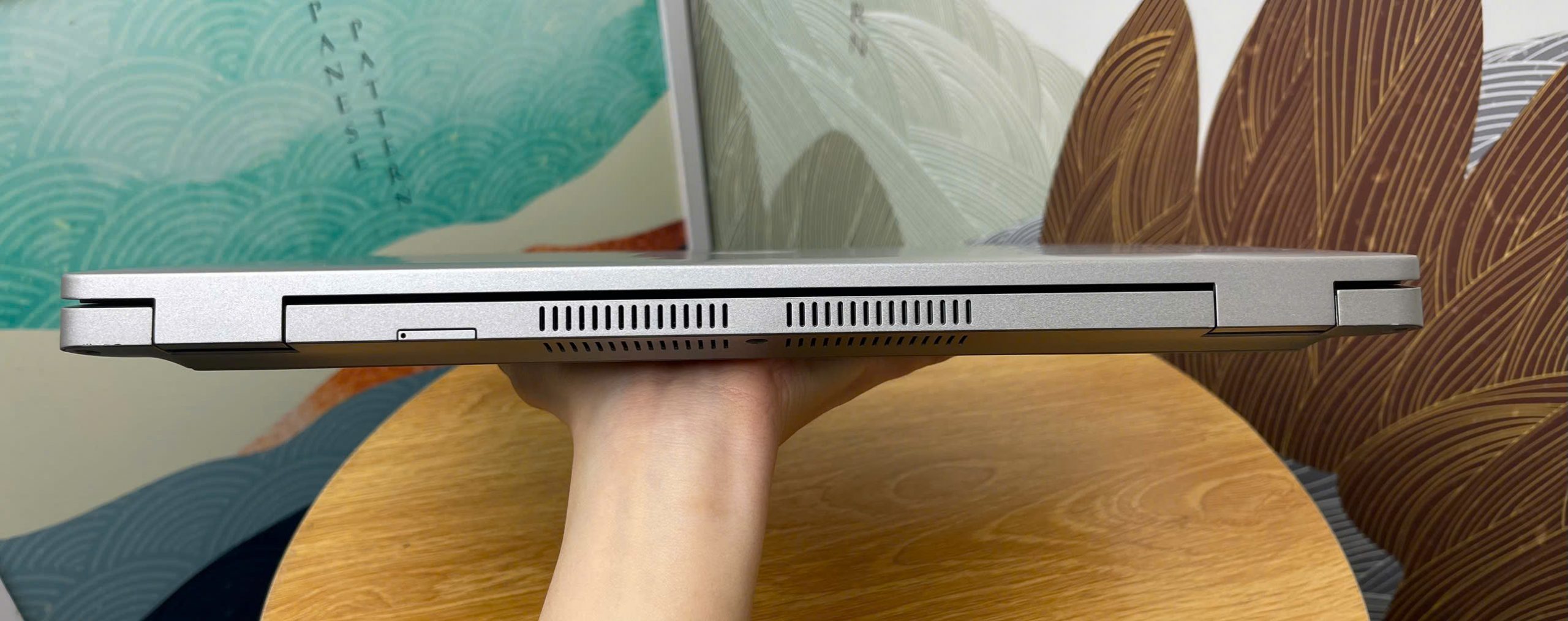 z7720070441012_a75d90591d195c54531824ea3c4620d8