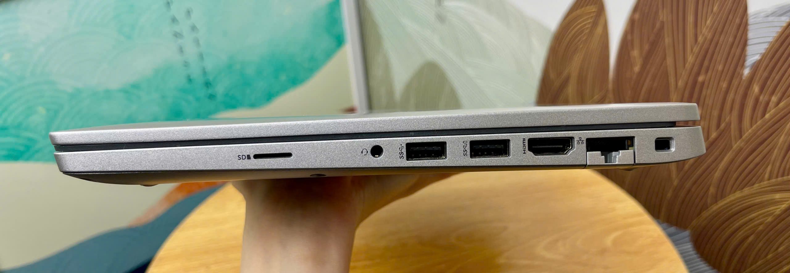 z7720070455051_f28f99f549b42cfd430aaaf6fbc26169