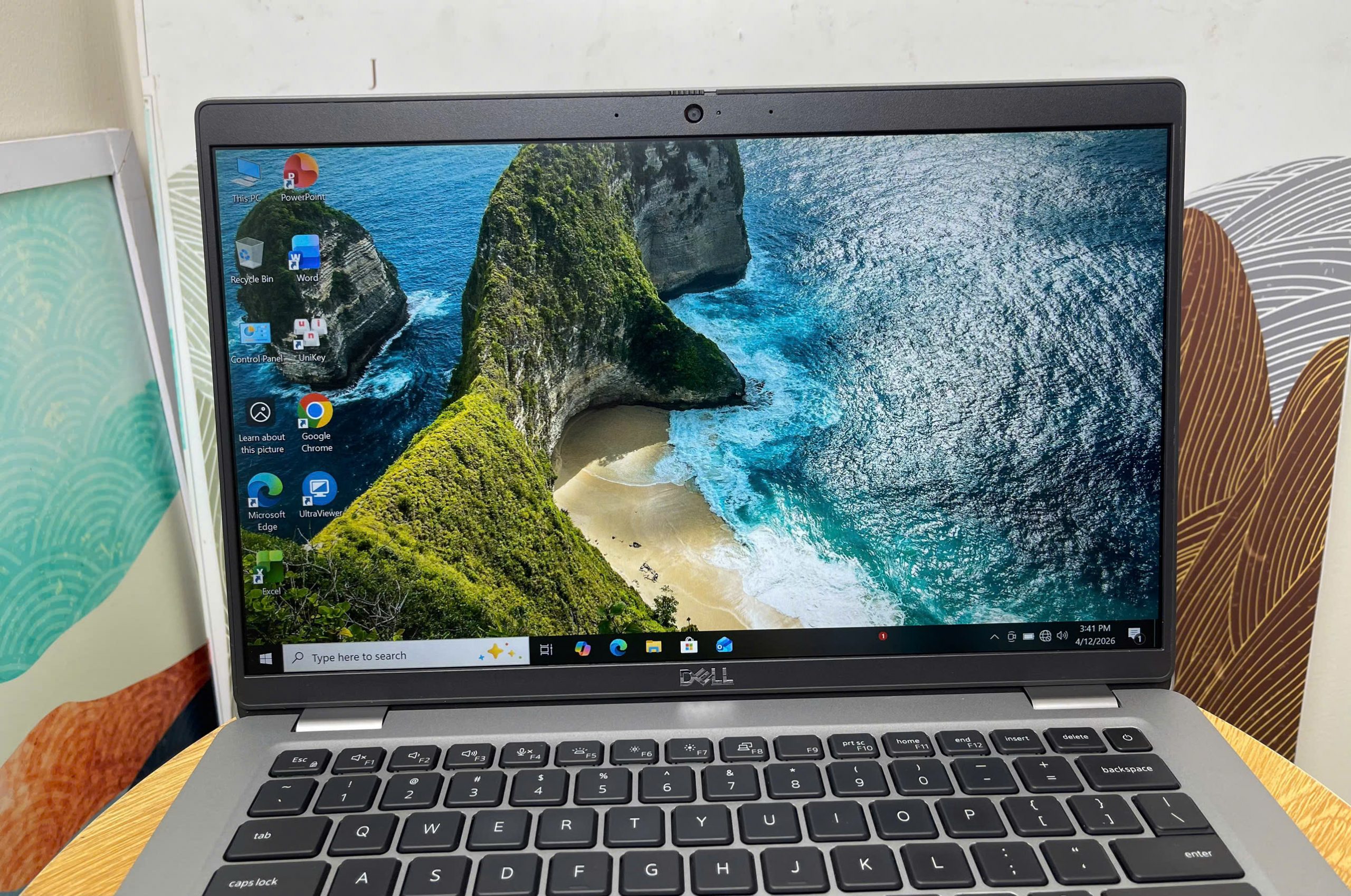 z7720070466991_0ab9c7543ca13e3f9a9b096e14c4ffb1