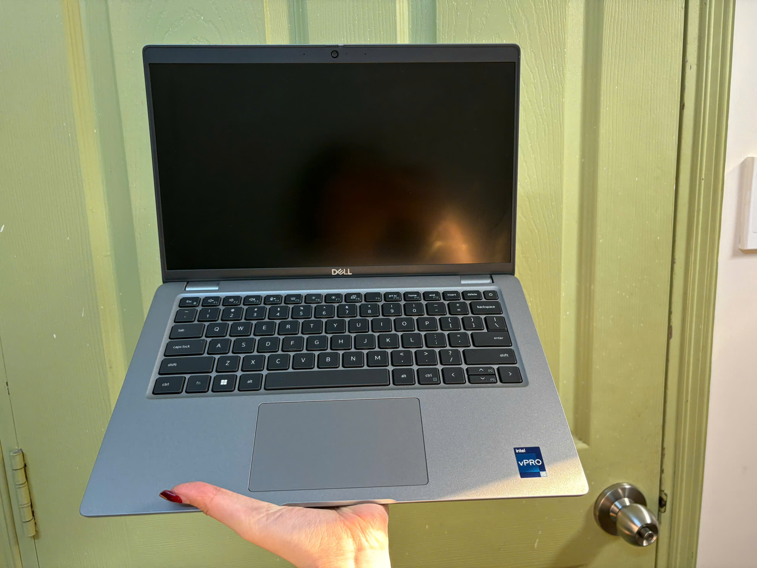 z7720071604397_06e581efec8e4887add9dc34e89028a7