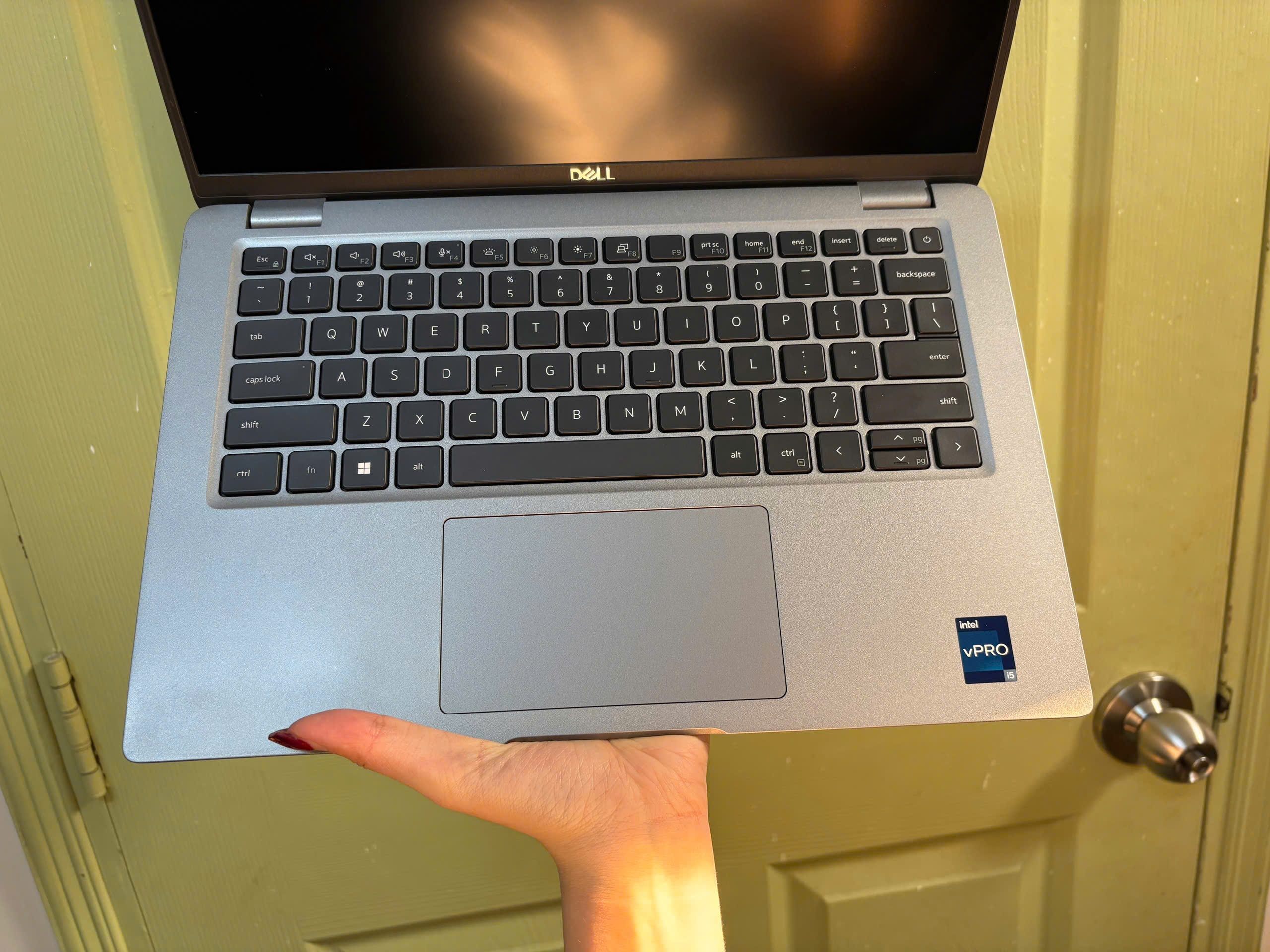 z7720071614676_6d8afe24feb9d1c653e8249c862688ff