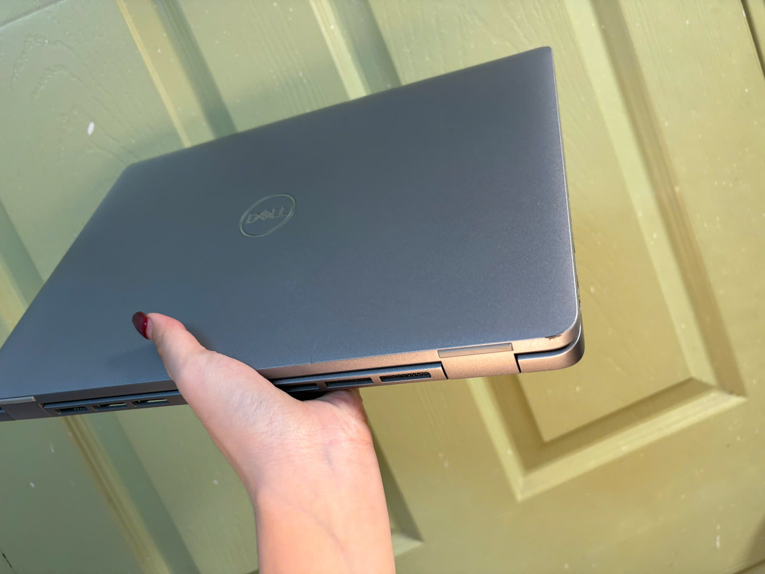 z7720071635535_44a3945d62b3295ccf030661ada5ec89