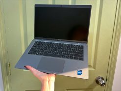 Dell Latitude 5440
