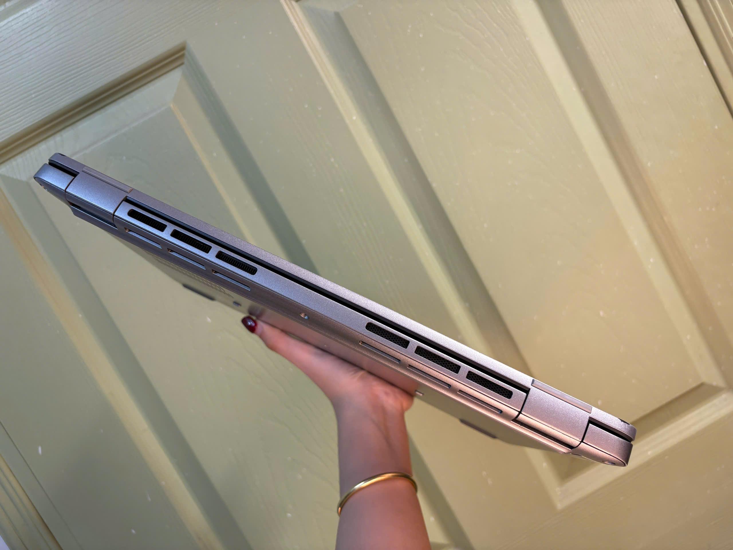 z7720071663543_b7c48aa39c13ad20f515f07e76e76364