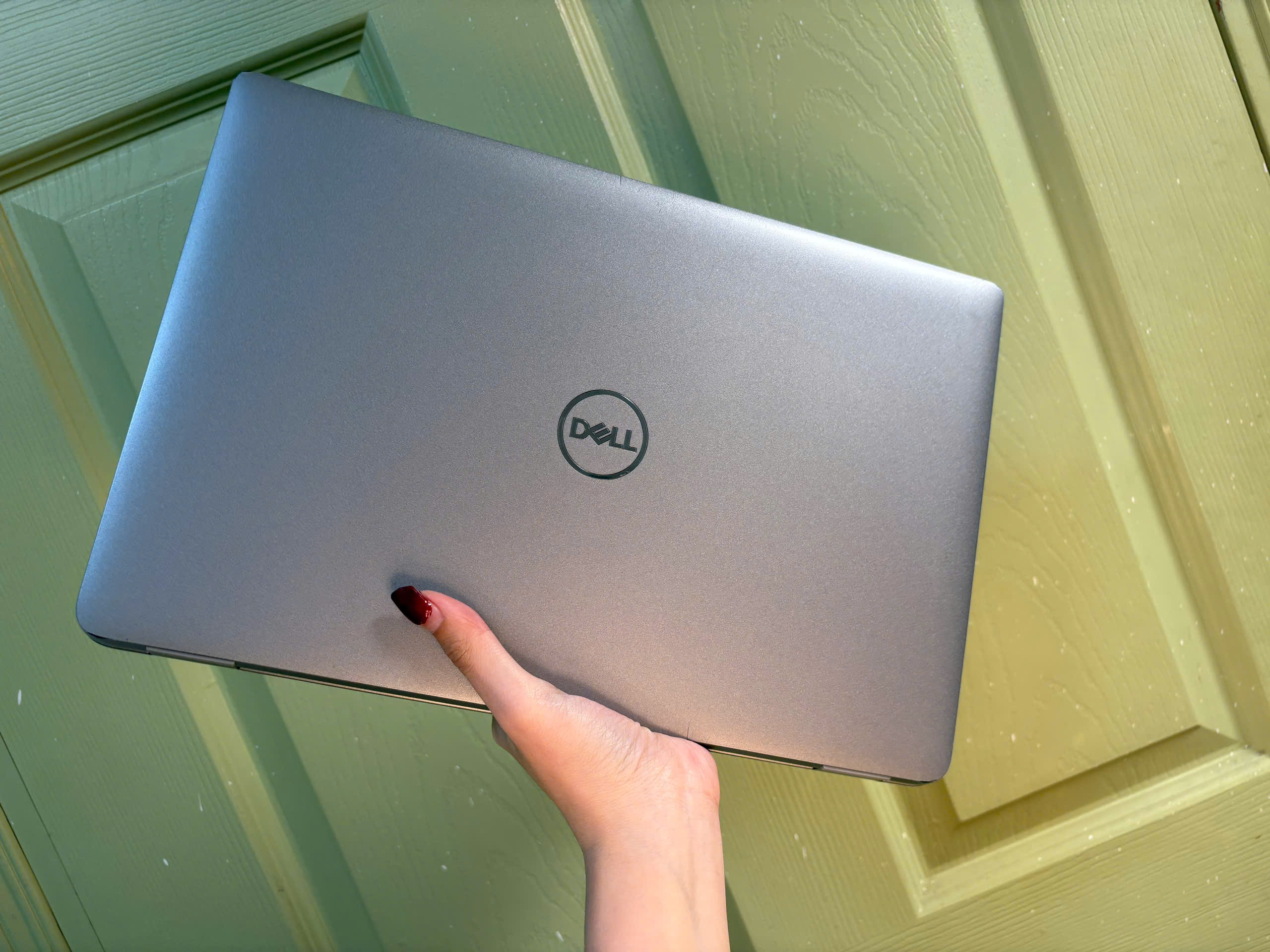 z7720071672247_b108480c42369a45acdcd308e664ab3a