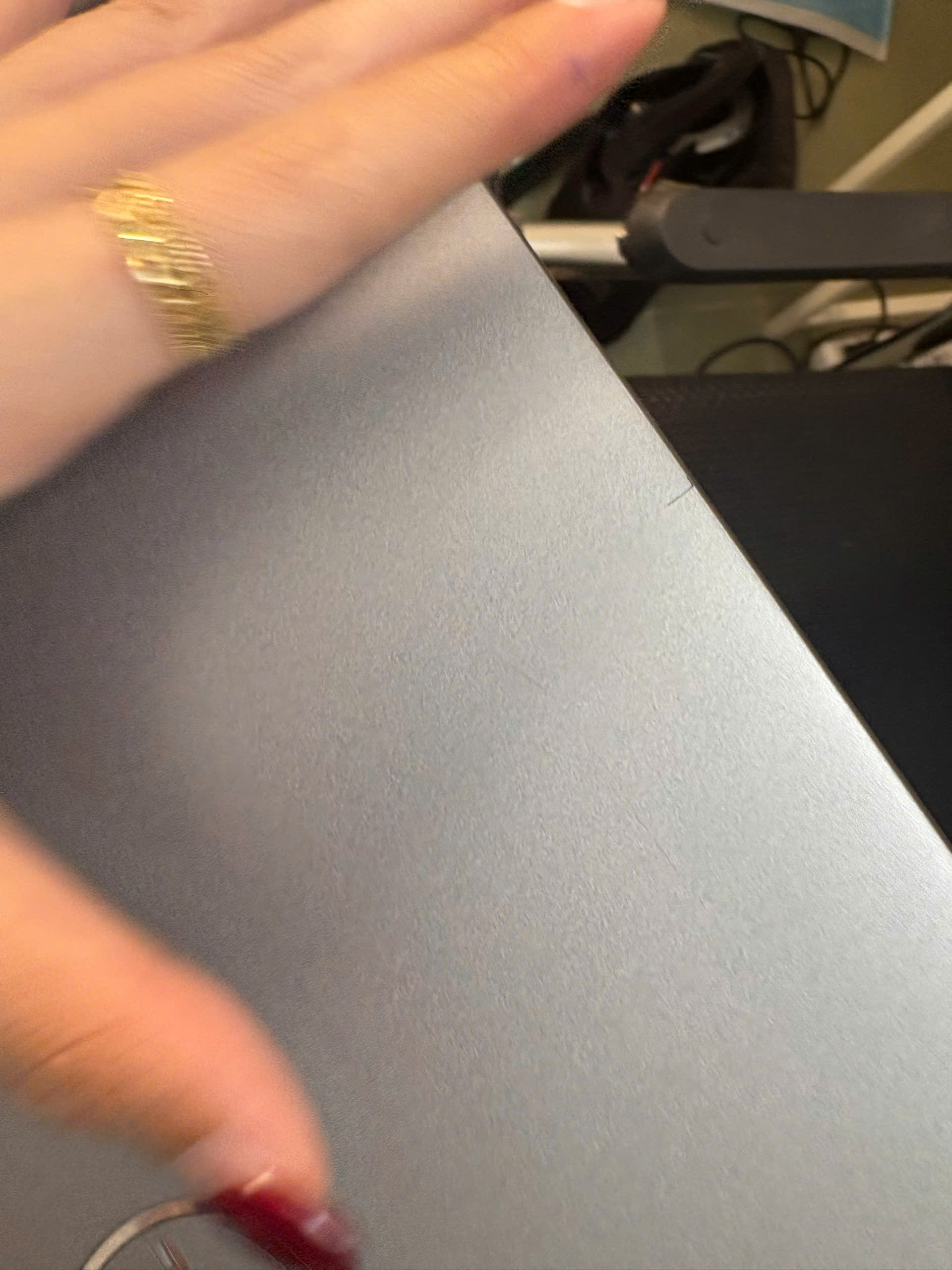 z7720071680648_5c103099b9b1b8699573f41efb111cae