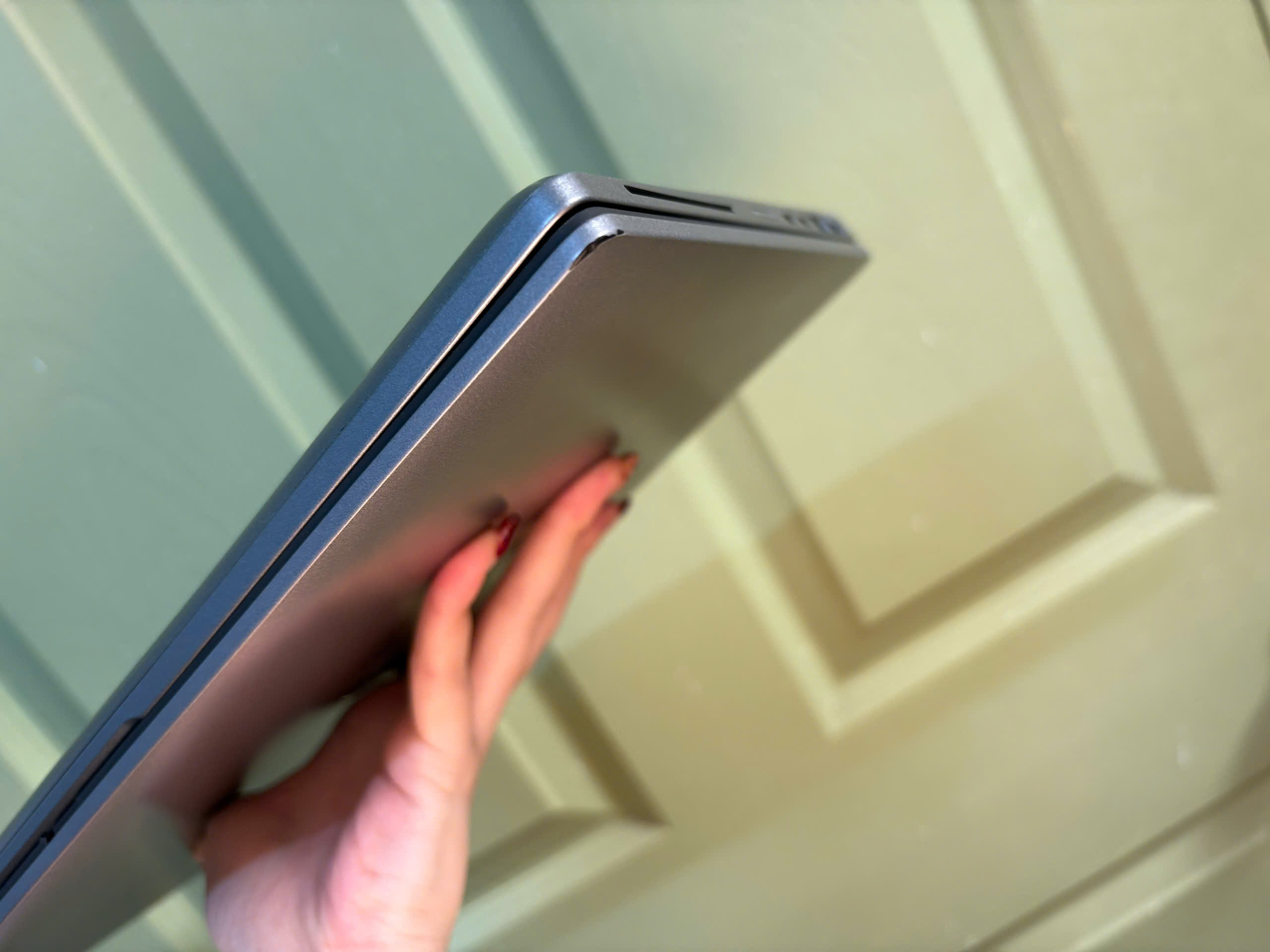 z7720071723671_e878bd03891606e5d5bc5098614b9576