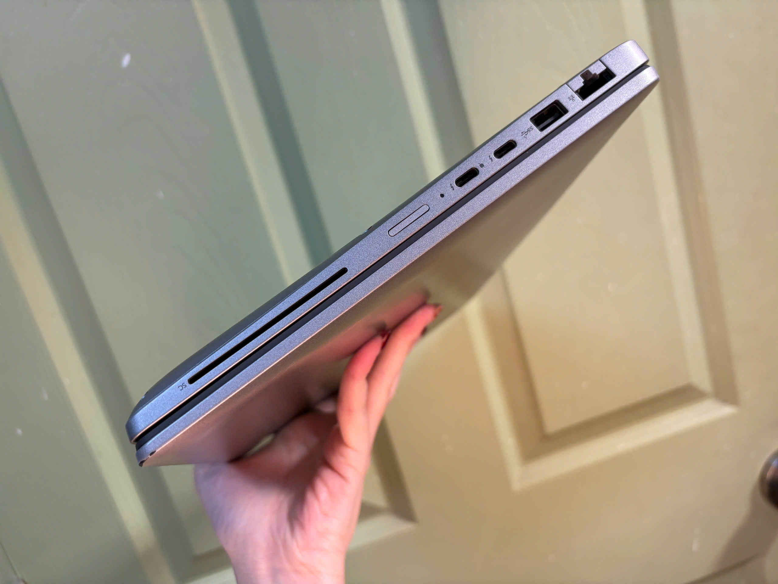 z7720071738182_5409fcdb649ca09e9023e1a0fc603590