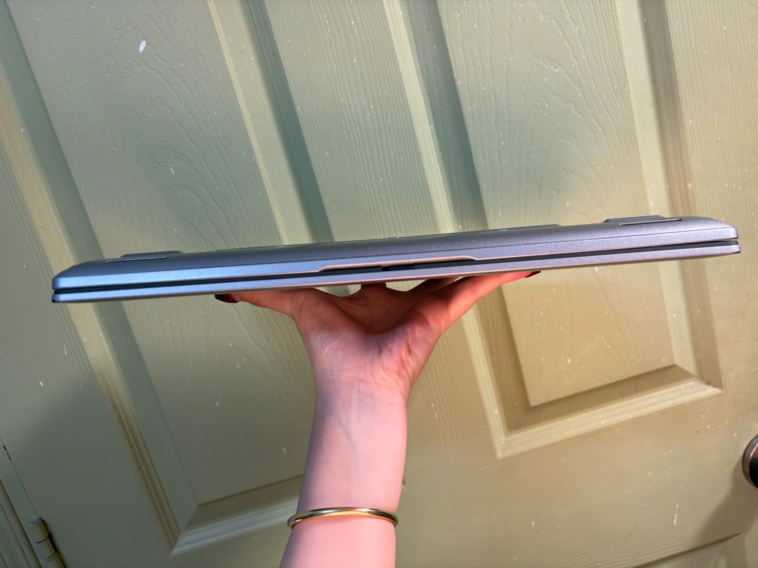 z7720071746989_ccd91cbd725dedd8d0984d0879ec268e