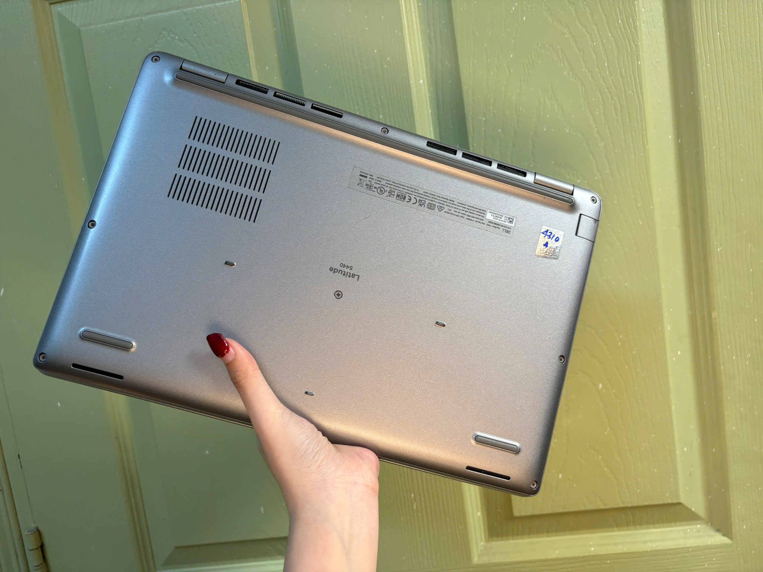 z7720071768859_764bdfb0167888ee8132459df697d721