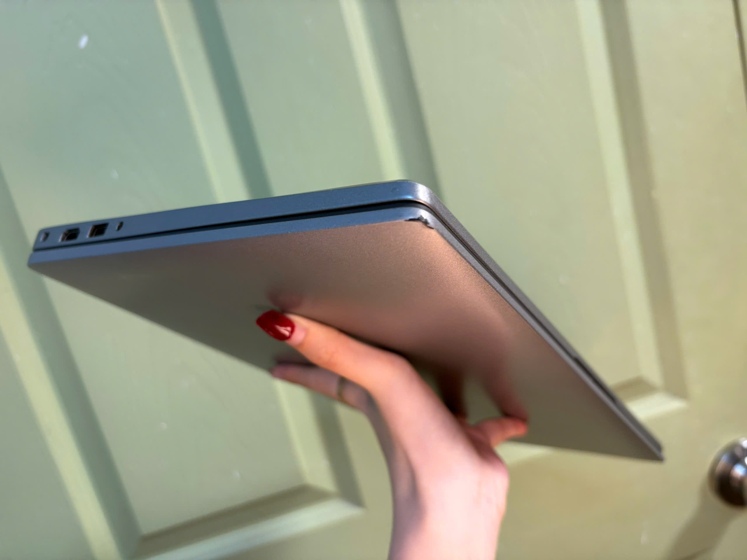 z7720071782204_f6fff081ae83d5d5f7419e2f16acb4fc