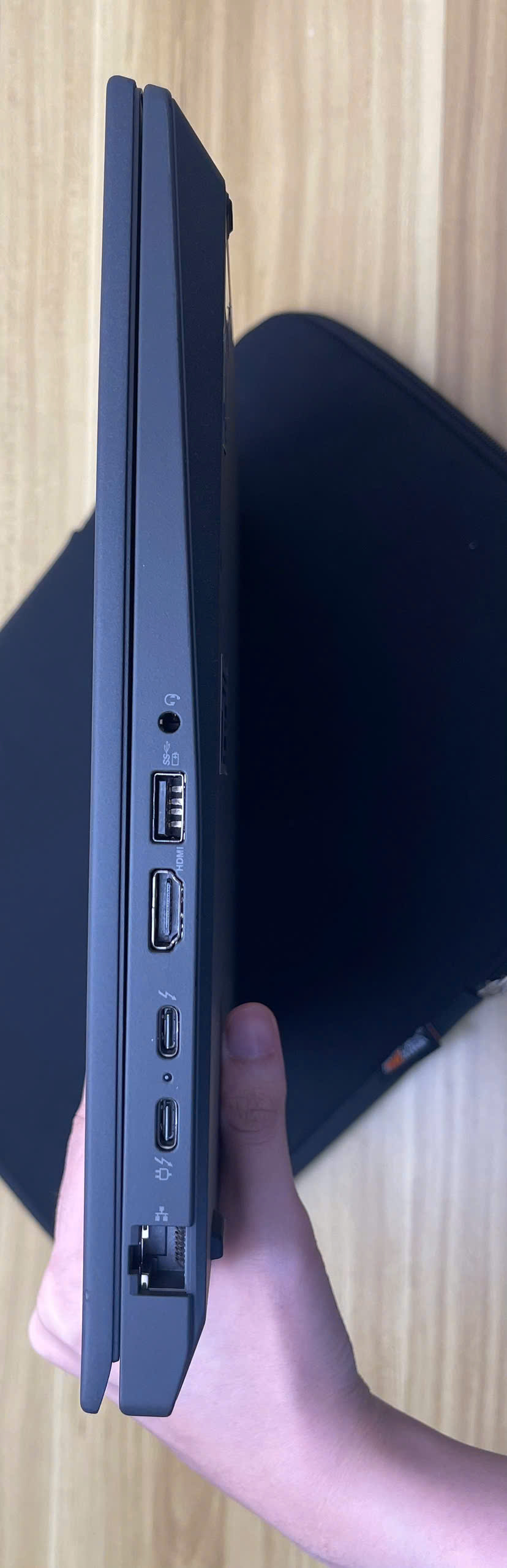 z7720123825079_f79c82575b7762e39c0c8f08f0674512