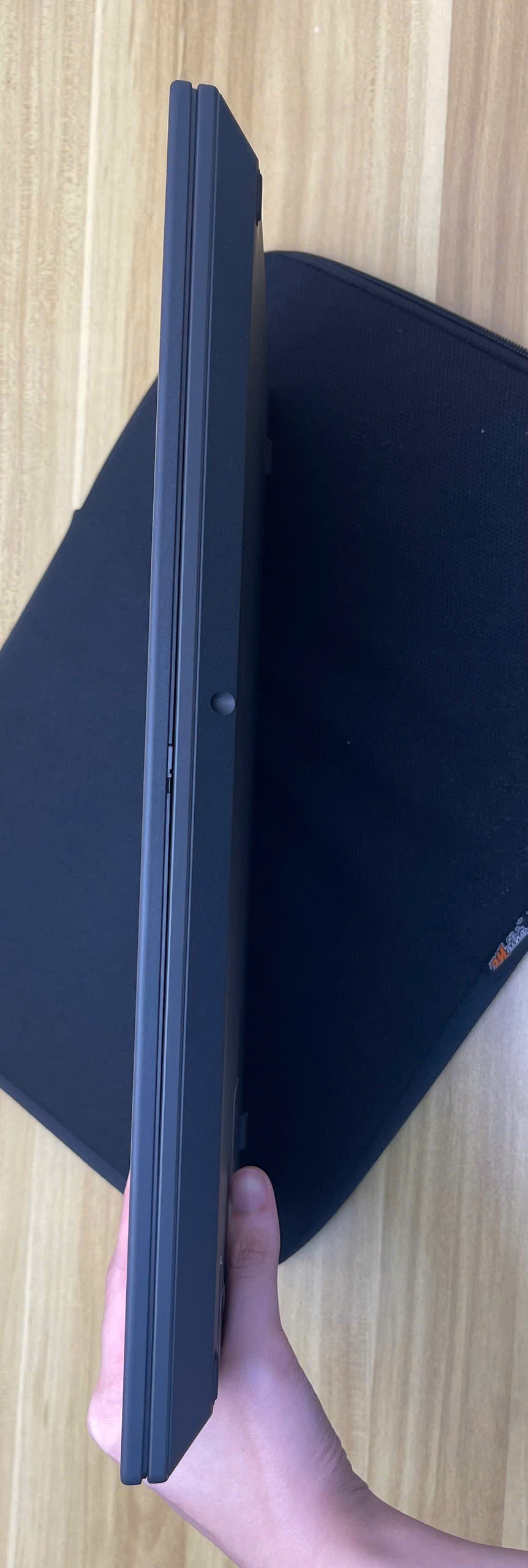 z7720123825080_66dcbd9f9a5cb0e482714751d44d90b3