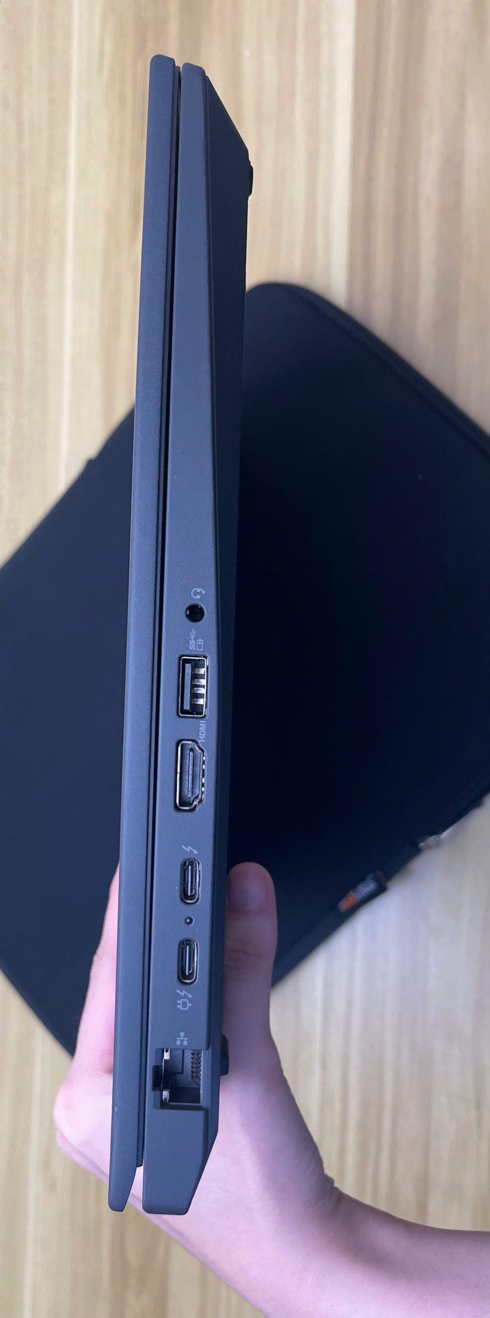 z7720123825082_f8f3137f9462c4e07f28f51e2b25c7f3