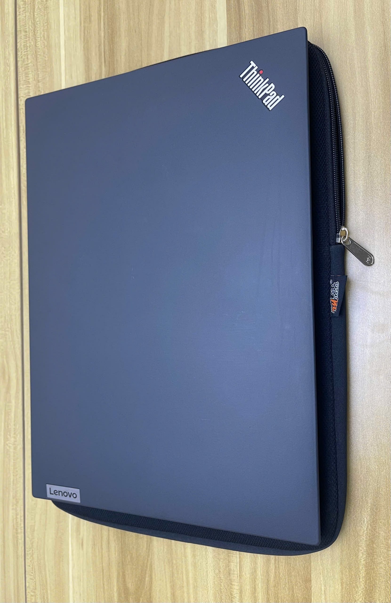 z7720123825083_43332716995e9b06f451c9f2df580985