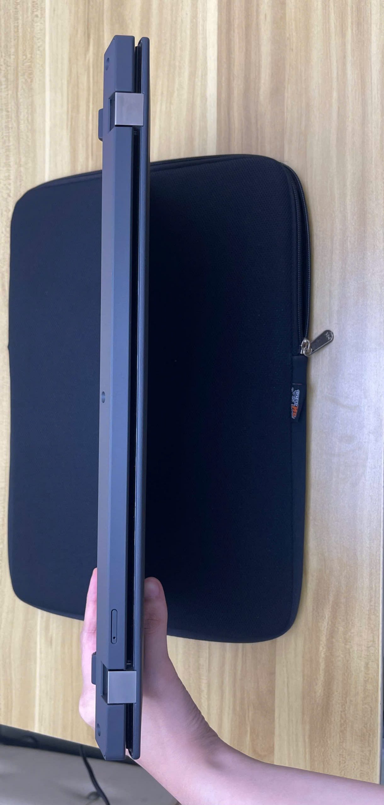 z7720123825084_038173548a630d444037926157ba0907