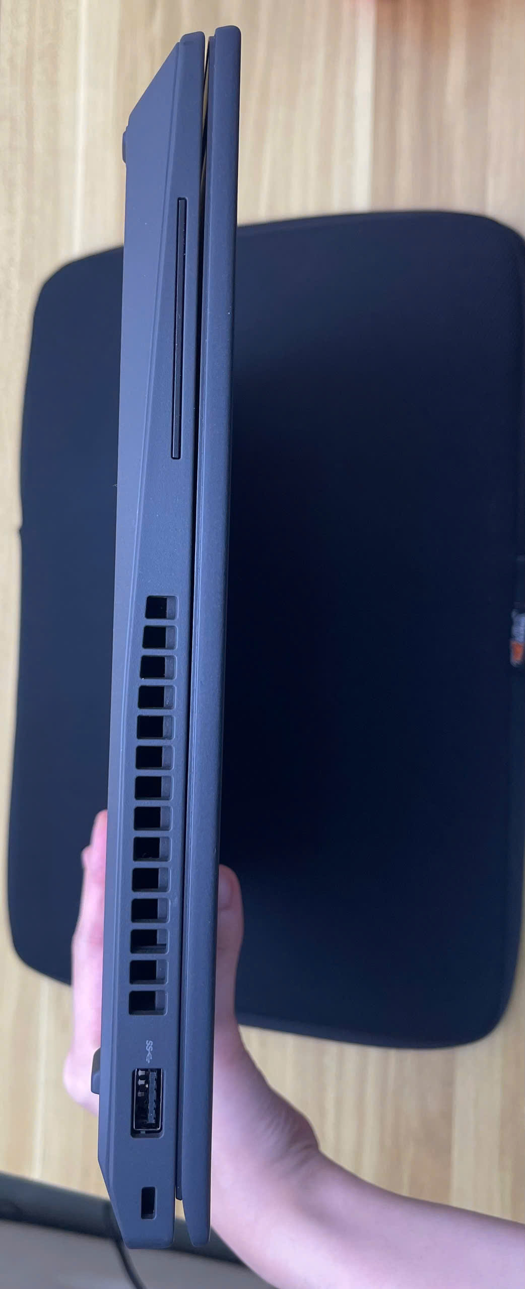 z7720123825085_27cd8ad43a284f6a67150893aee76734