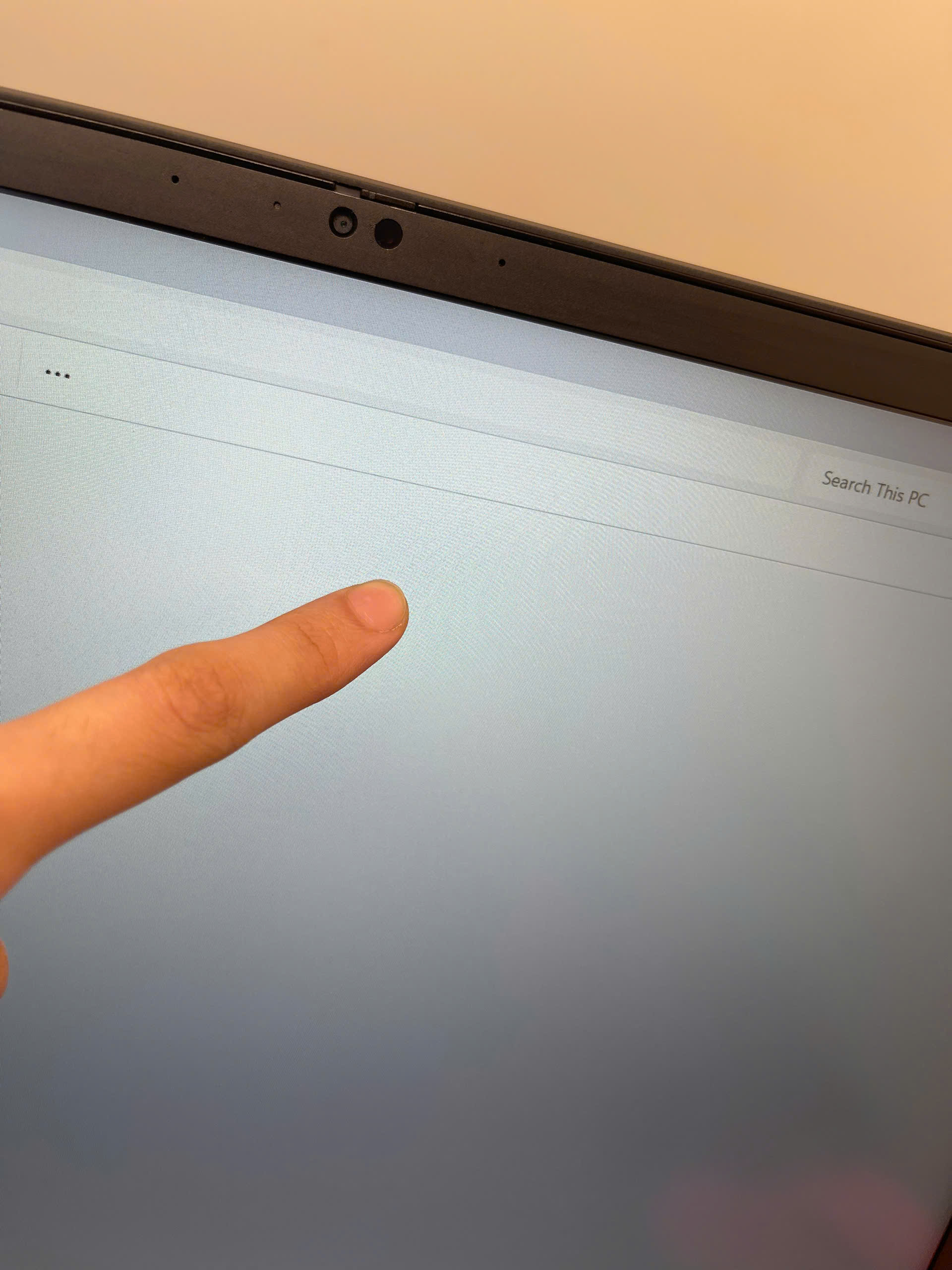 z7720123825106_47c7e5e4f58fd4903a8a99370dd16828