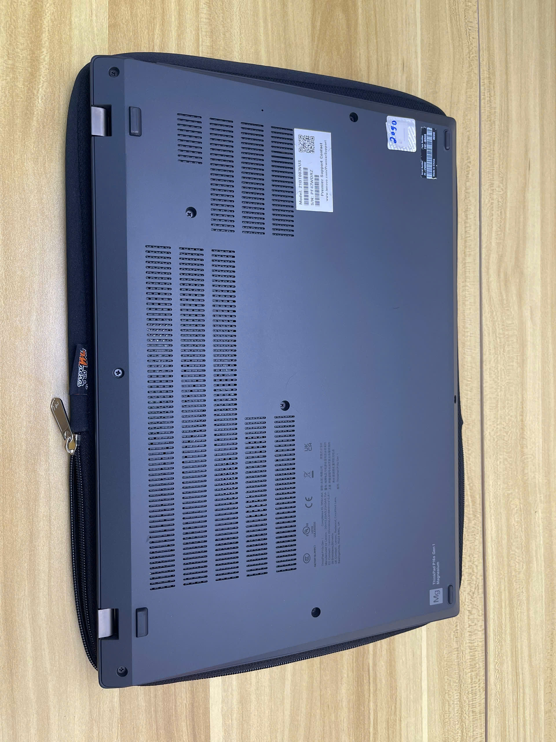 z7720123825111_b040e963437d4a3bf6d996bb01a8315c