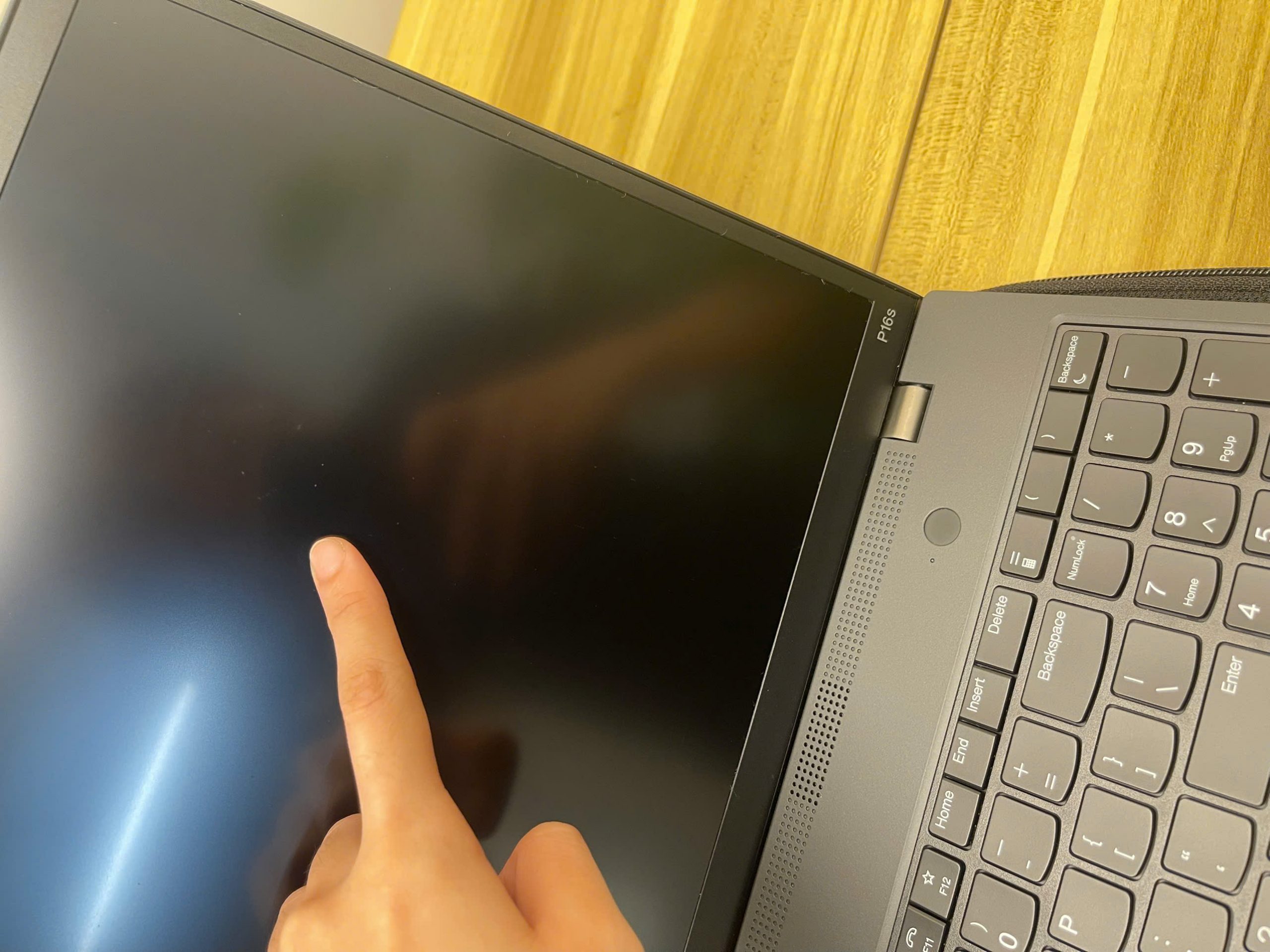 z7720123825119_6164ac748922b3b05f68a79b8b41f37e