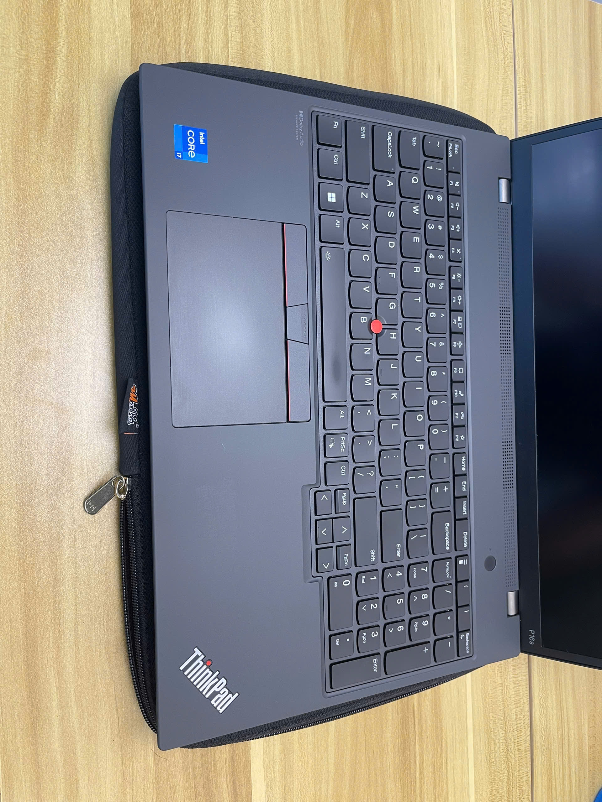 z7720123825121_13aac7217f93fafa80d422bad41cbc58