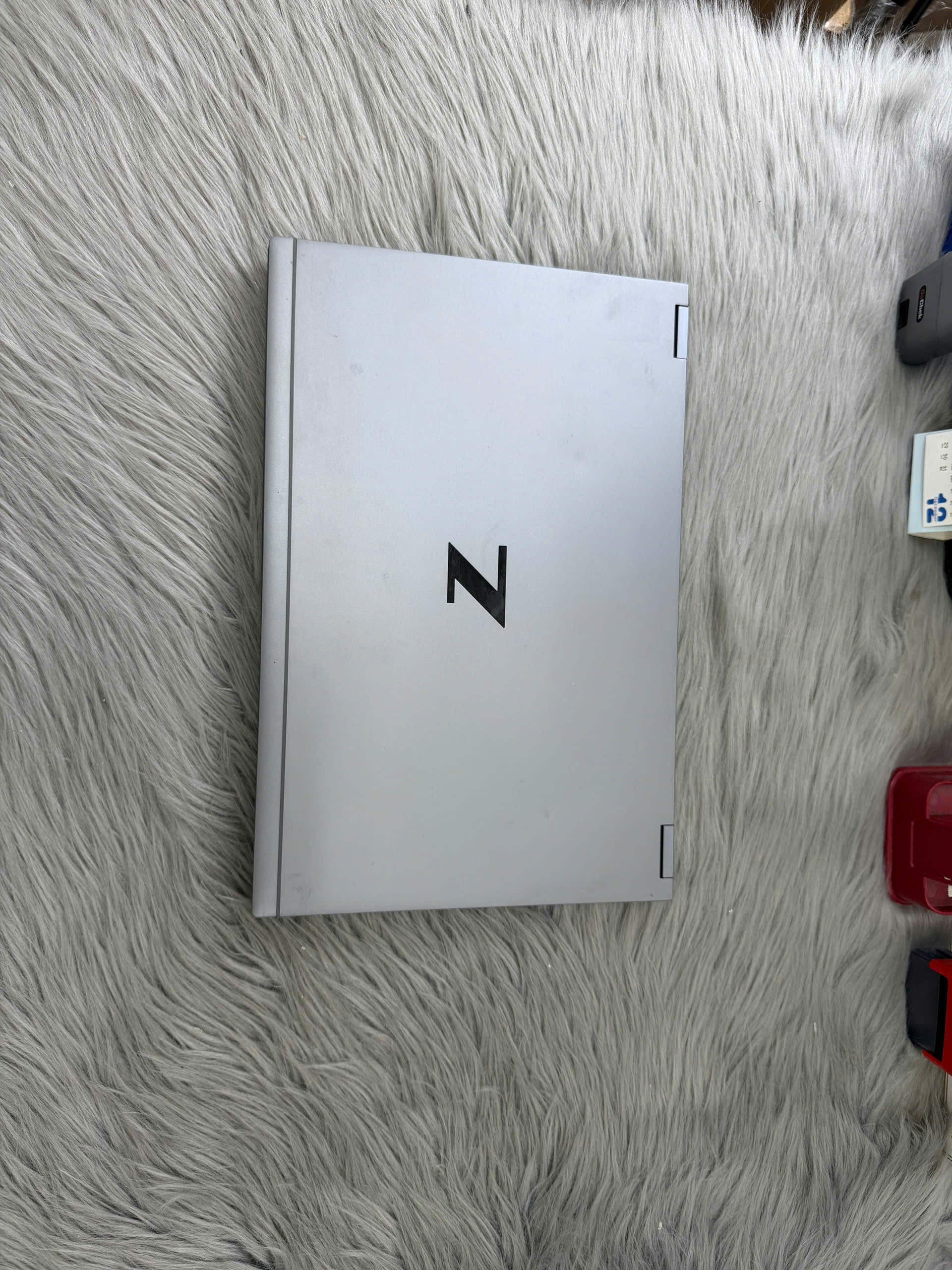 z7720125473630_f6fd5c86493a74a8a597dc08fd3176d2