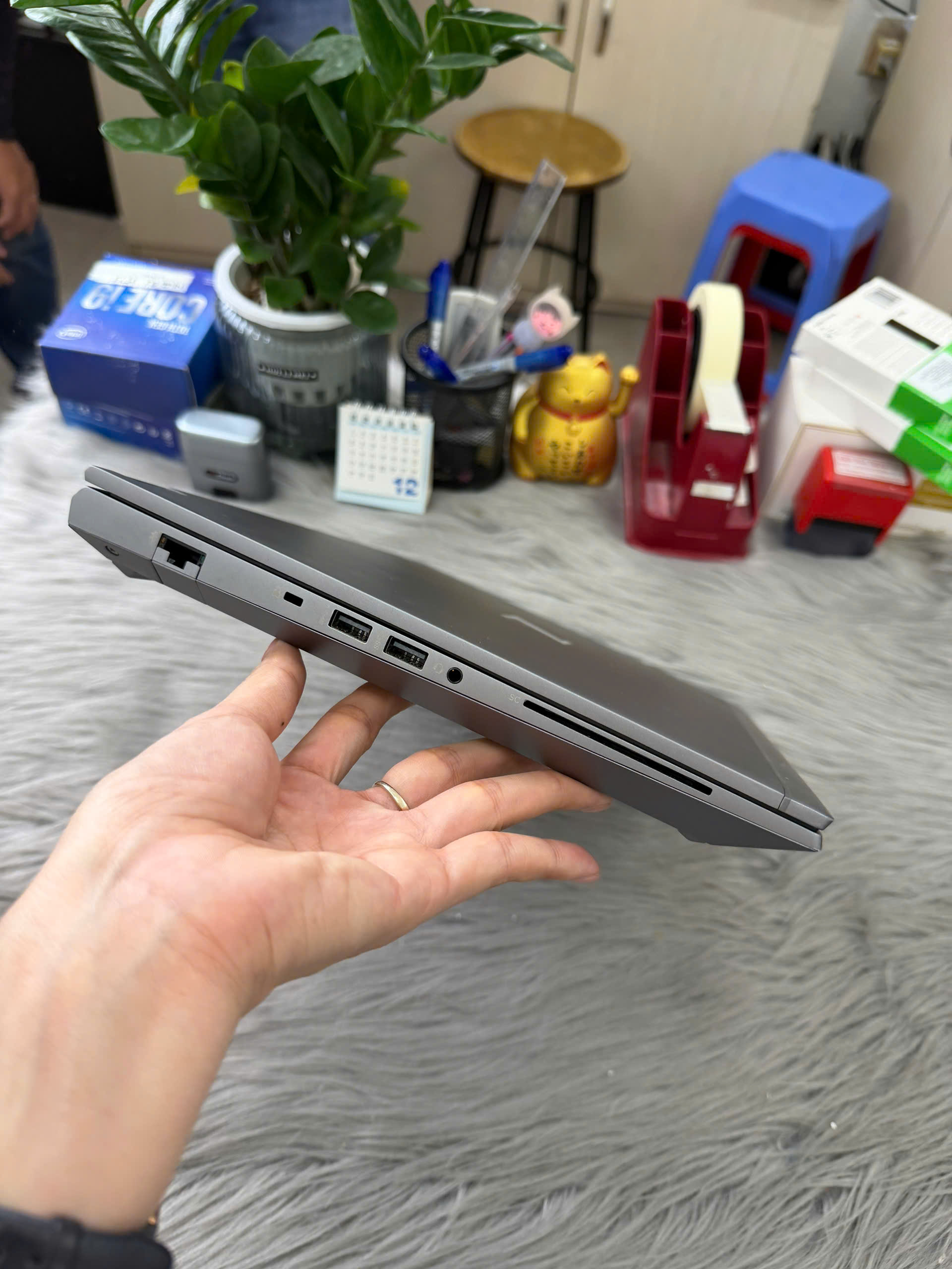 z7720125487742_312cc57ce75d91acfcf7e8020ff6412e