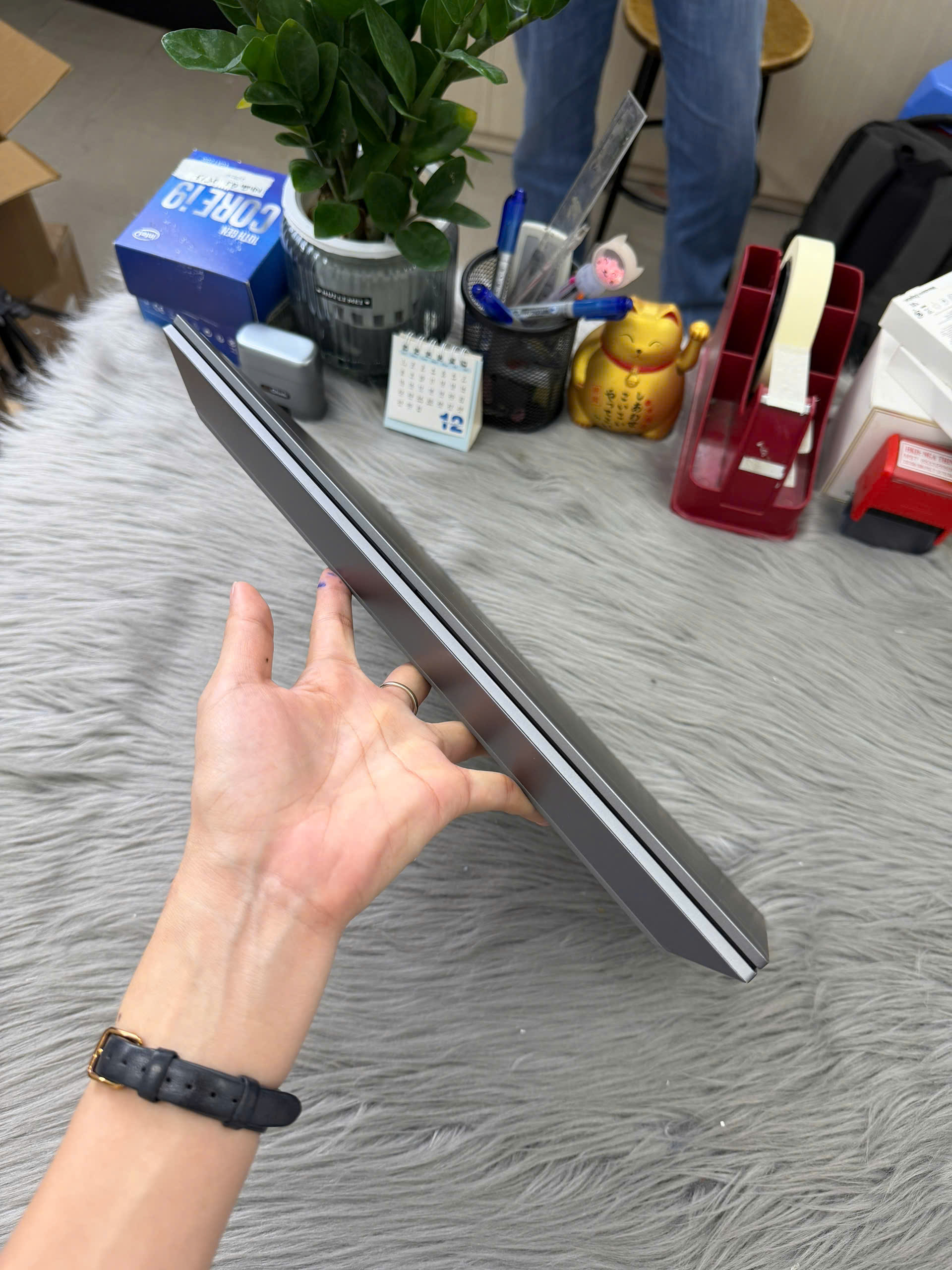 z7720125487743_0b34a3878dc1f0aa4daa1a3b8a670728