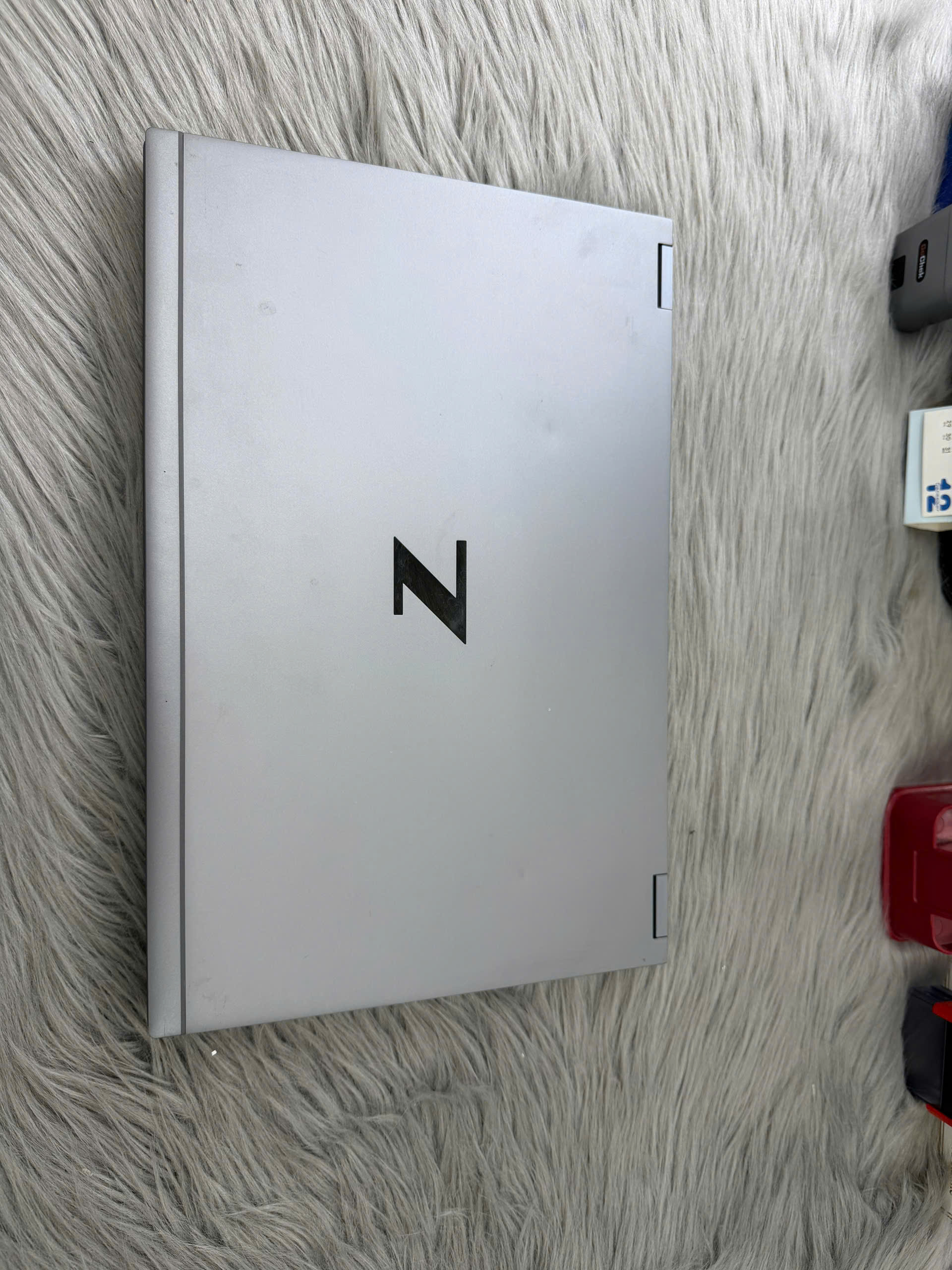 z7720125487744_24e276cb285e8613f41e2c7dd9152e9a