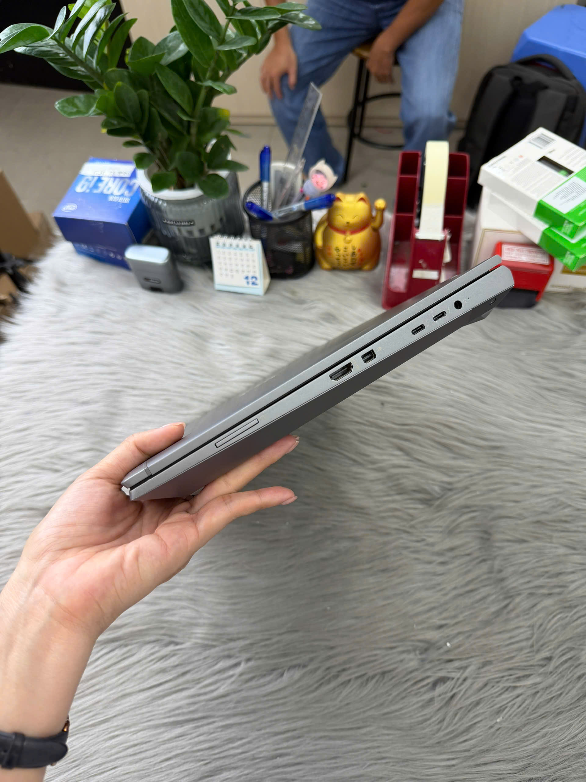 z7720125487752_a64f423bcda2b3a20578f686c0dbb540