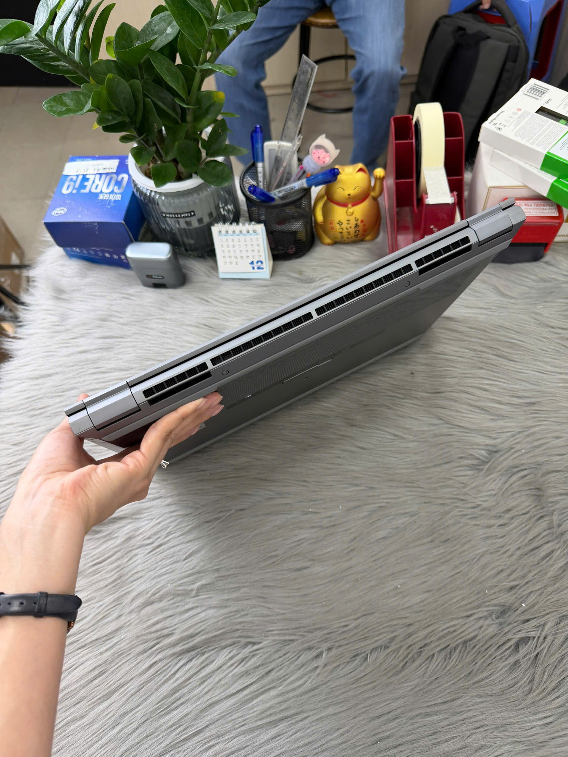 z7720125487753_0e3ef00824815d8460fd5155d02a8ba4