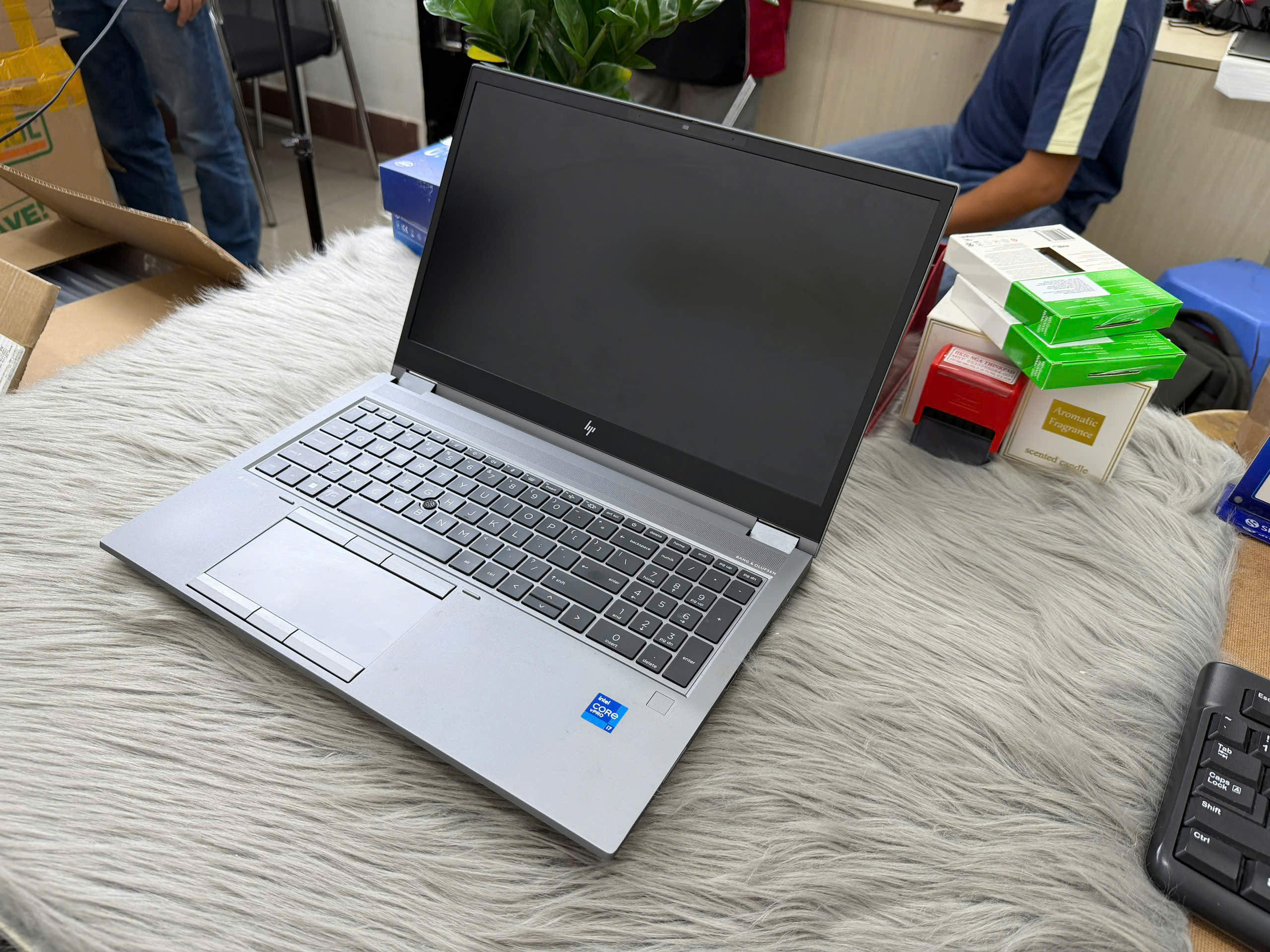 z7720125487764_b055ab21d4d84b4045178b5ae04ca966