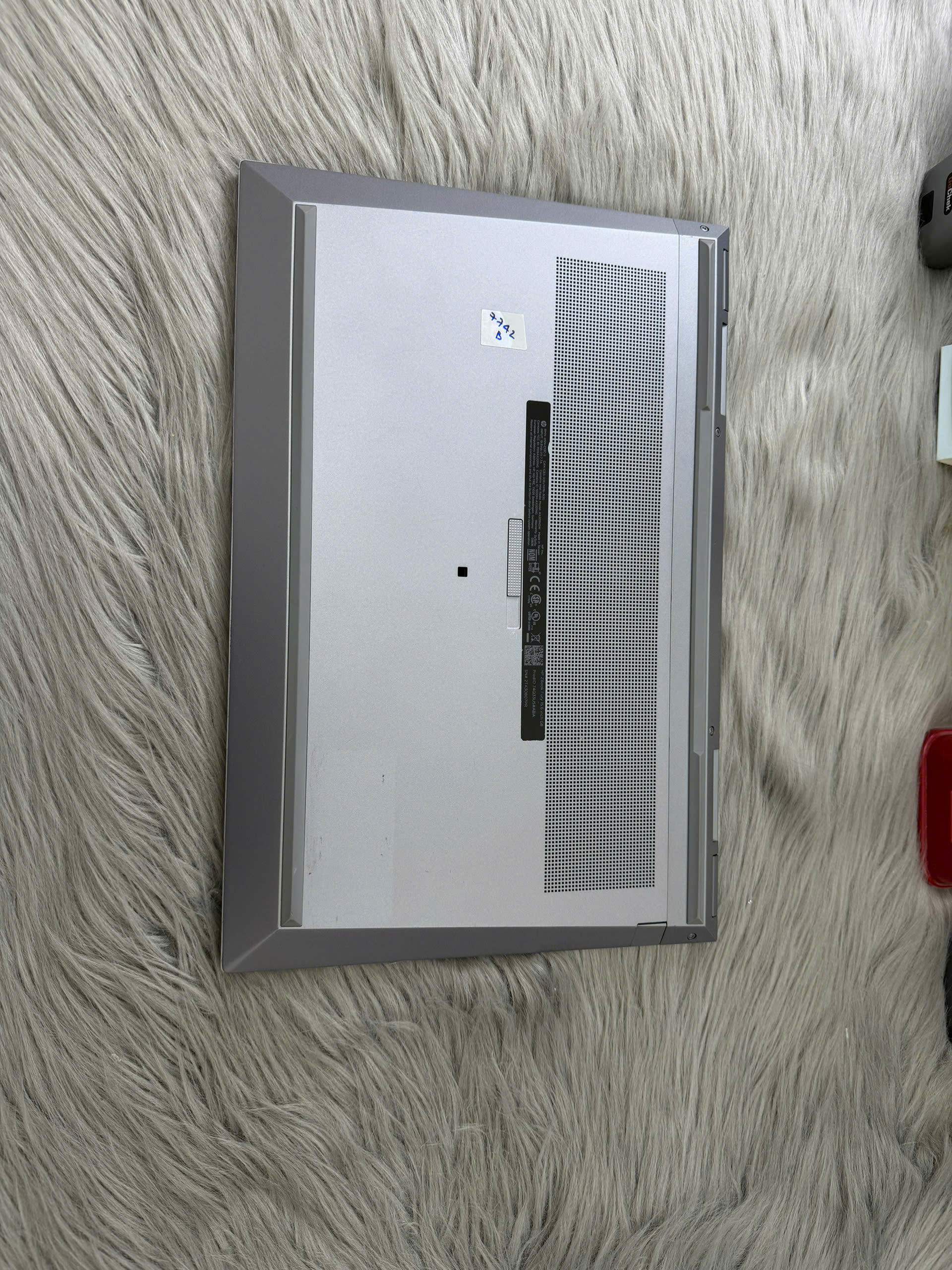 z7720125487768_825ead5604fb779384e580ffbf721144