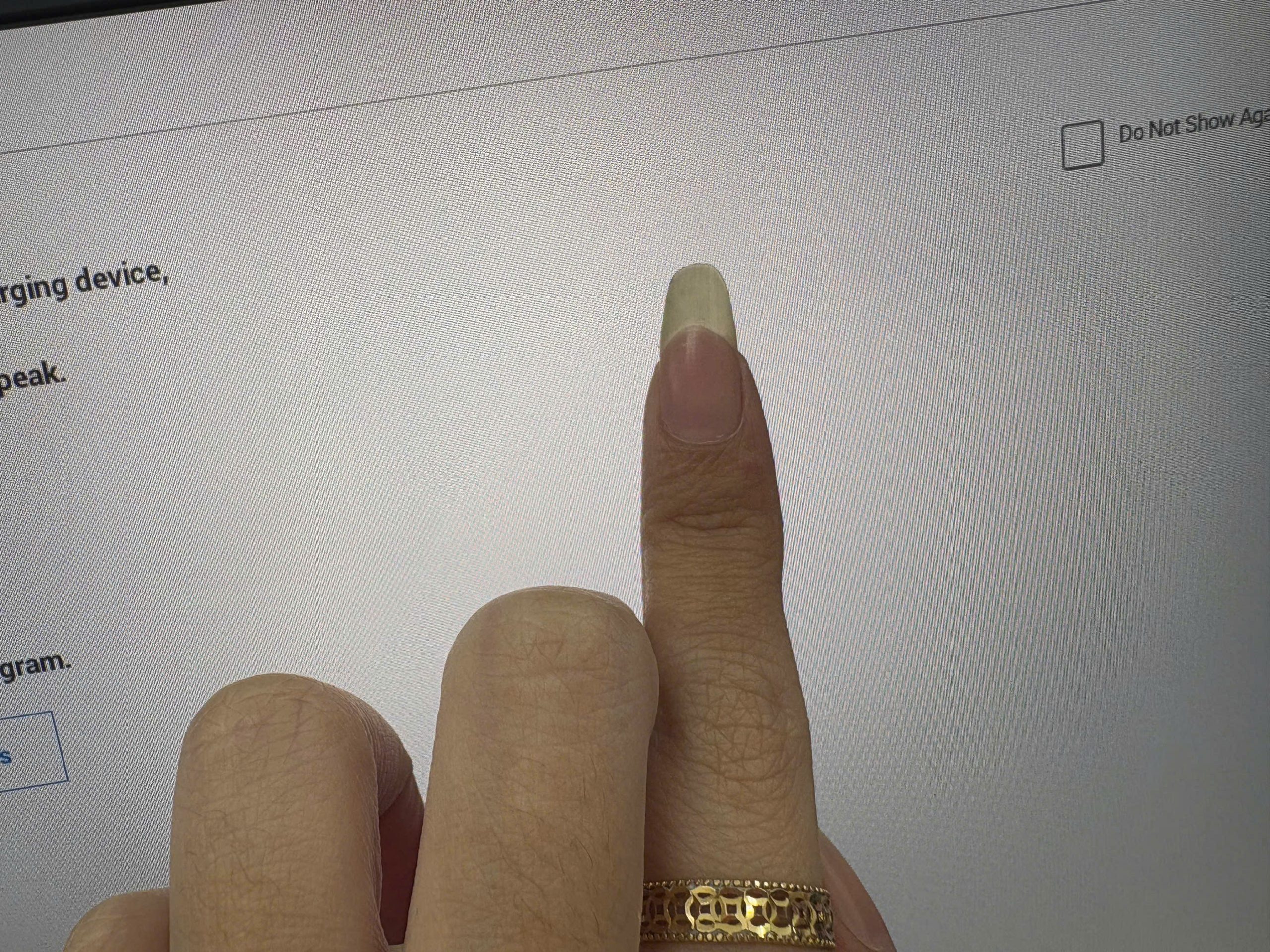 z7720190543918_d3088c5f0aa9fd78973f6c82ebc19b05