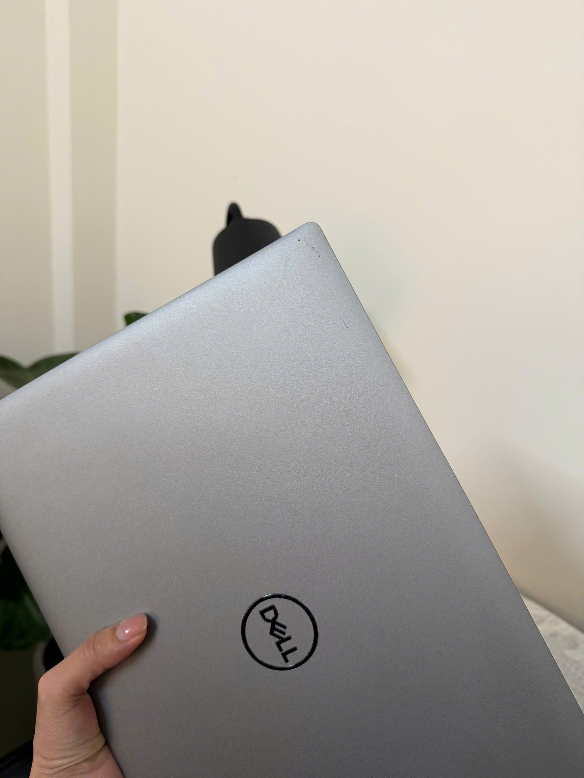 z7720190688581_a2e2fe95041ac7edabd5935010762bff