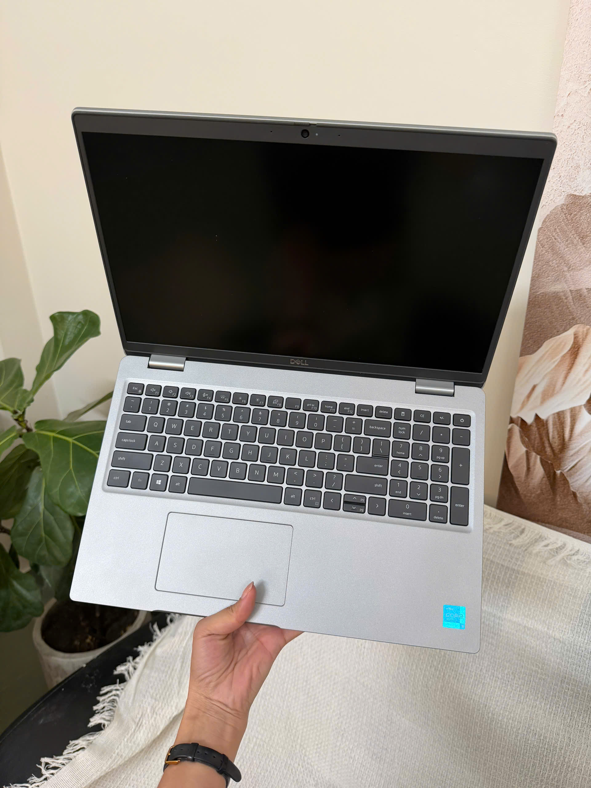 z7720190889948_4848a27c29ab024c1e5ebd88febf1802