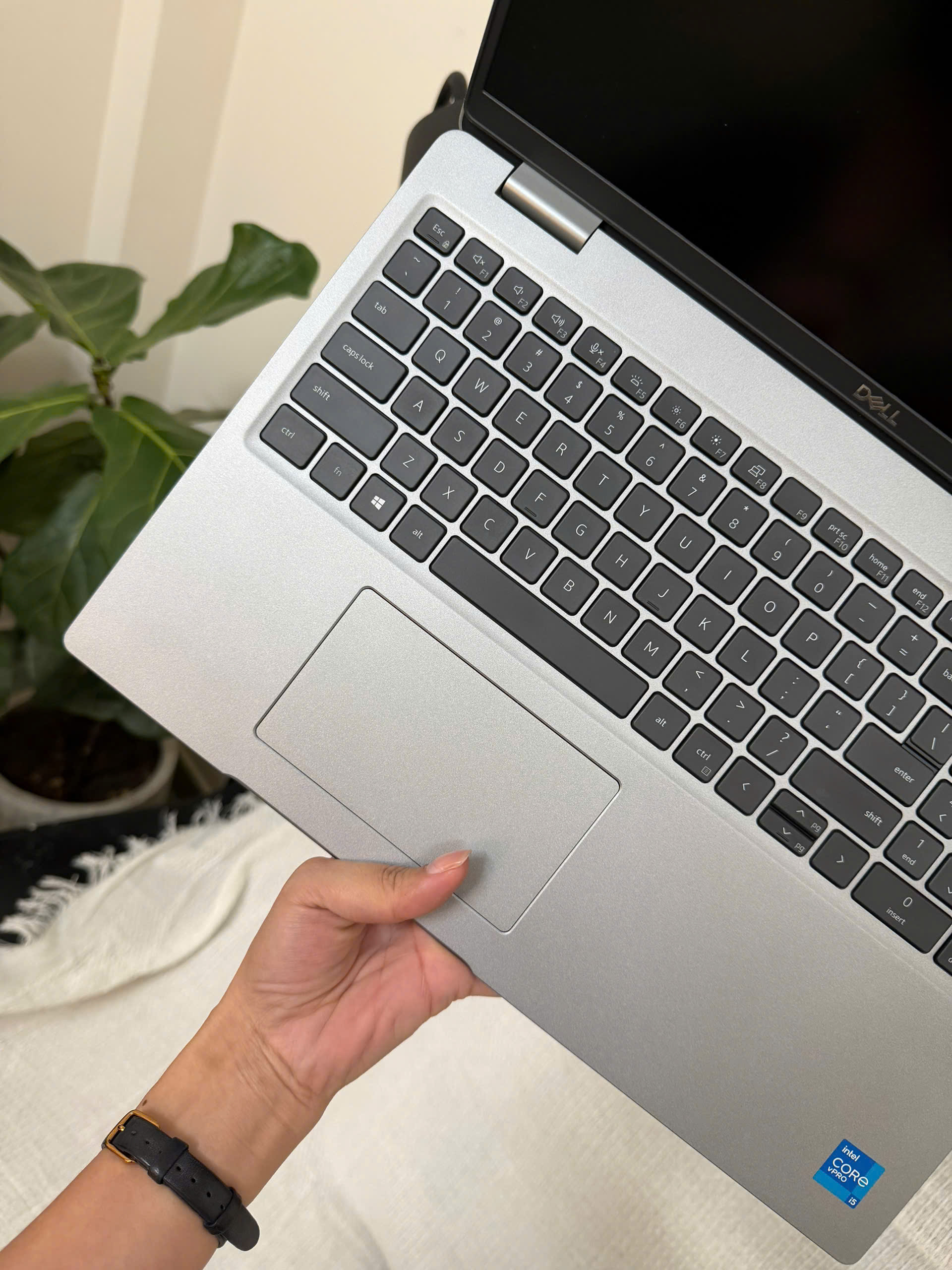 z7720190993717_2d9f2de41d0ce265131c4dffa702183e