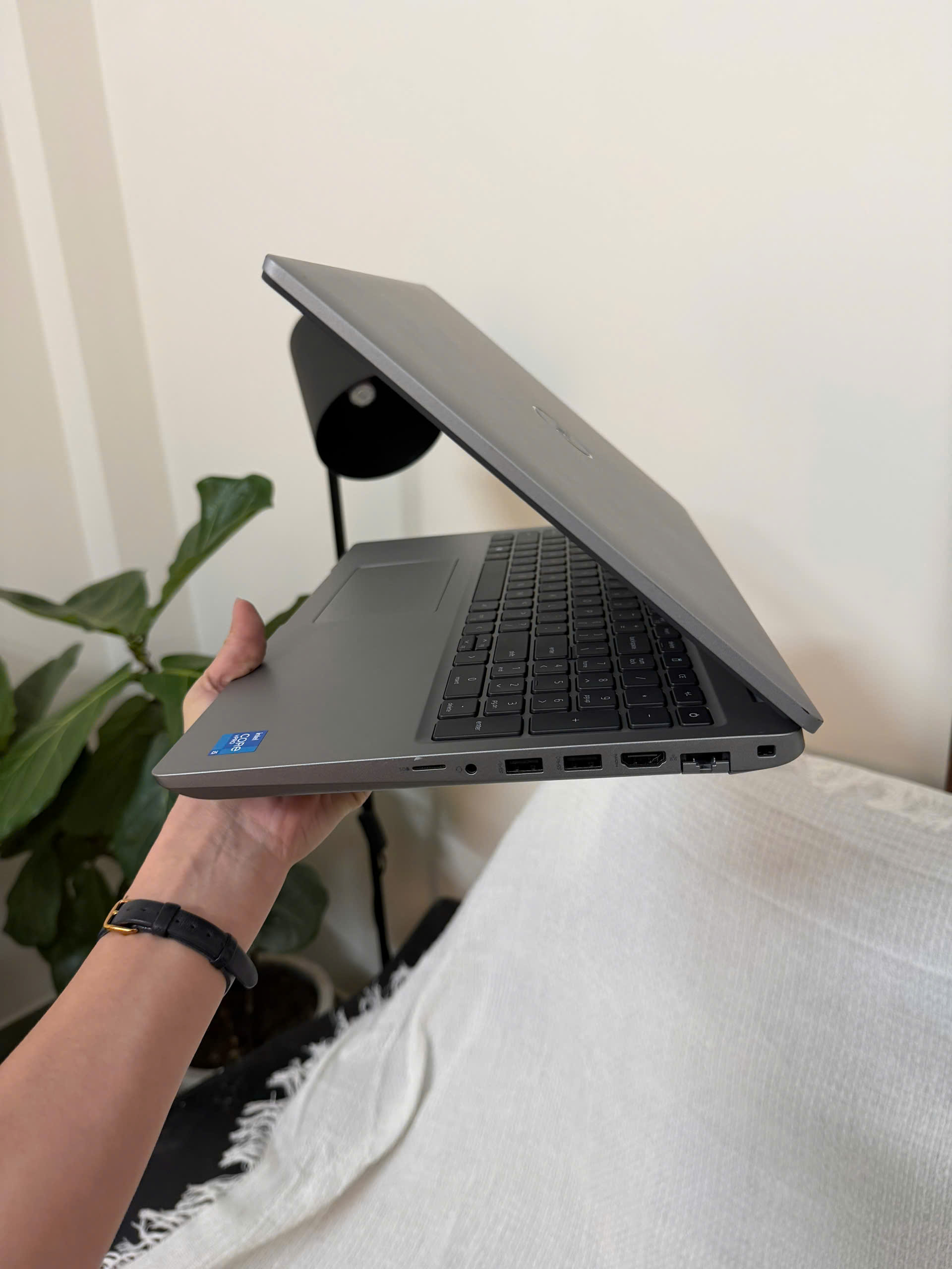 z7720191102271_35b20935b2d4639623906d0f38e9cffc