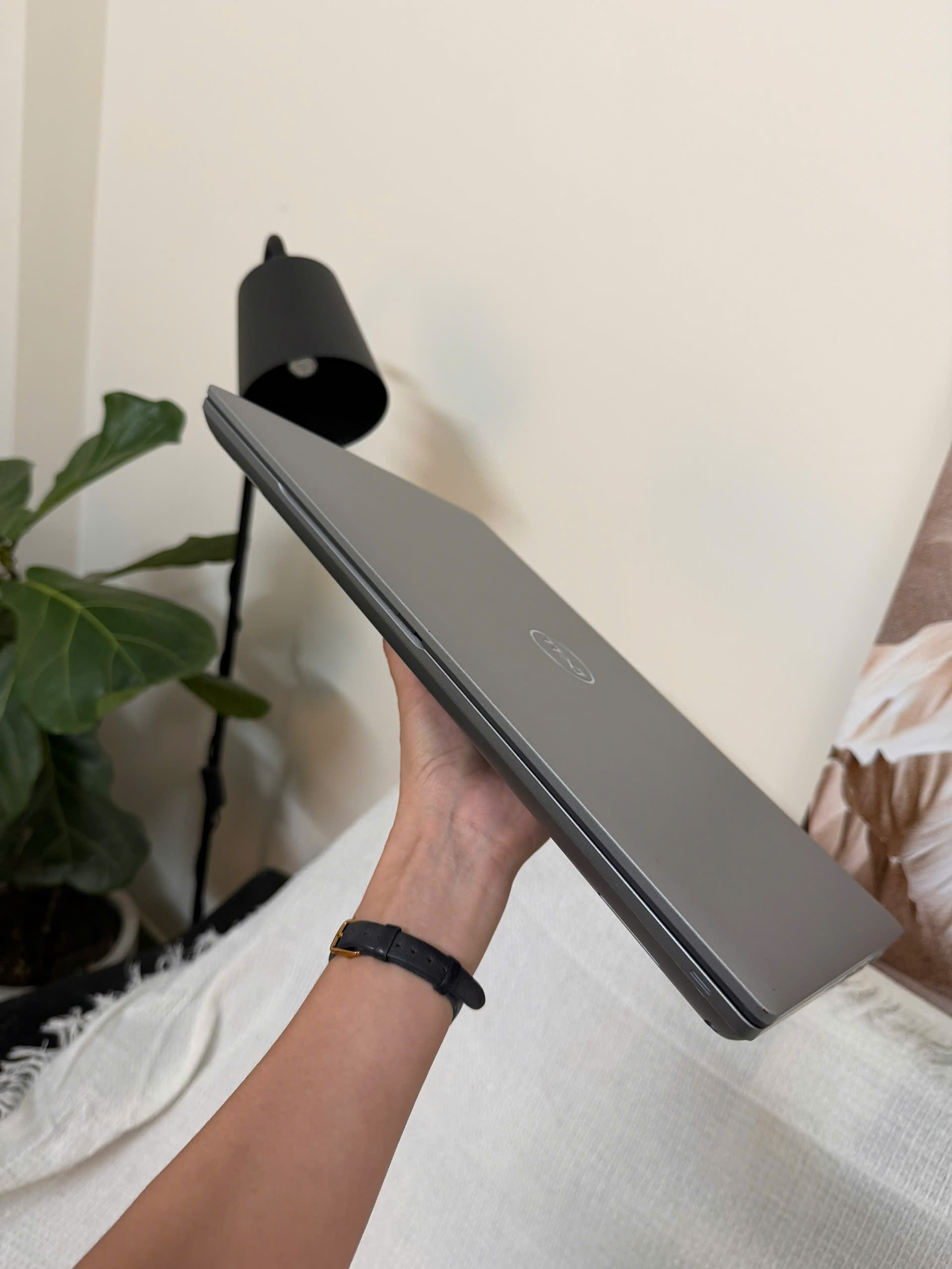 z7720191108547_081f3b2c690498e03d96781fa723ab03