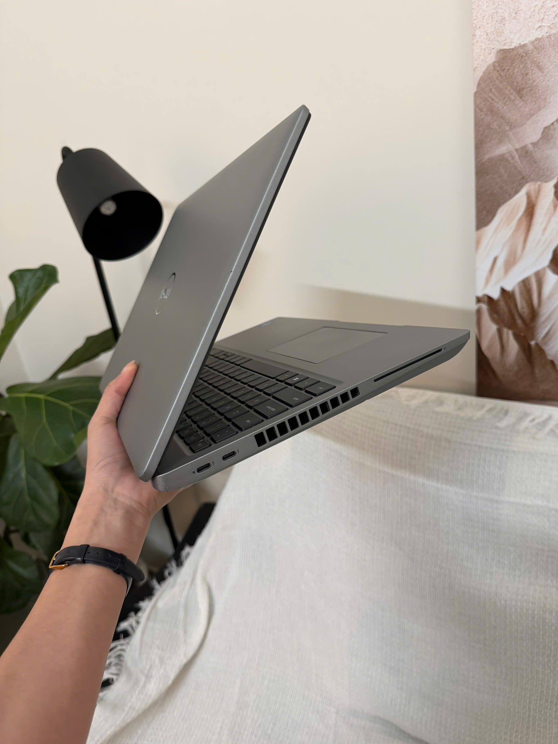 z7720191203586_861e2ccc04c66282521b176078957b3b