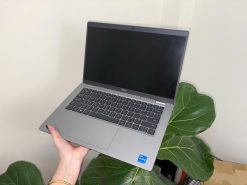 Dell Latitude 5420