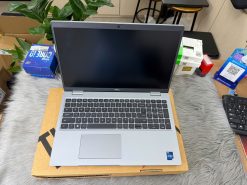 Dell Precision 3571