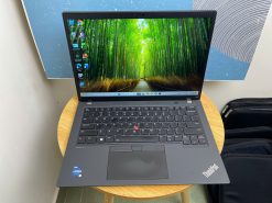 Thinkpad T14 G3