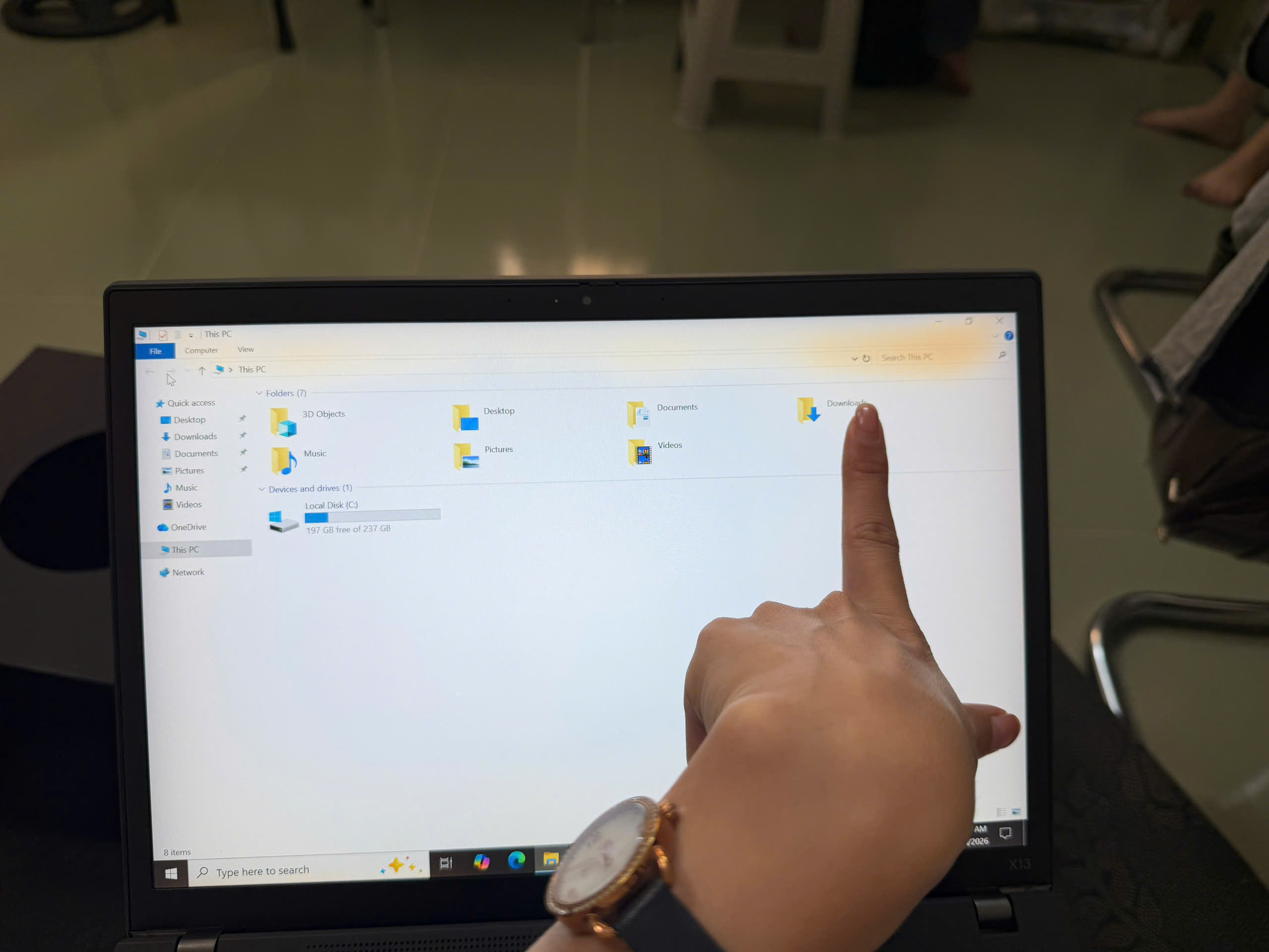 z7723653634875_eee88f196e374336d1b08ab9c8d486bd