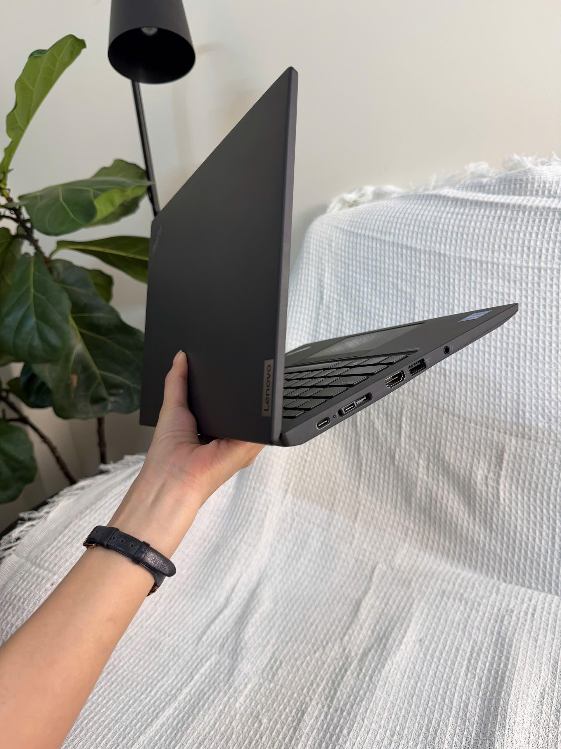 z7723653639235_77a9d54ab051ca4469477d2bb6f696b5